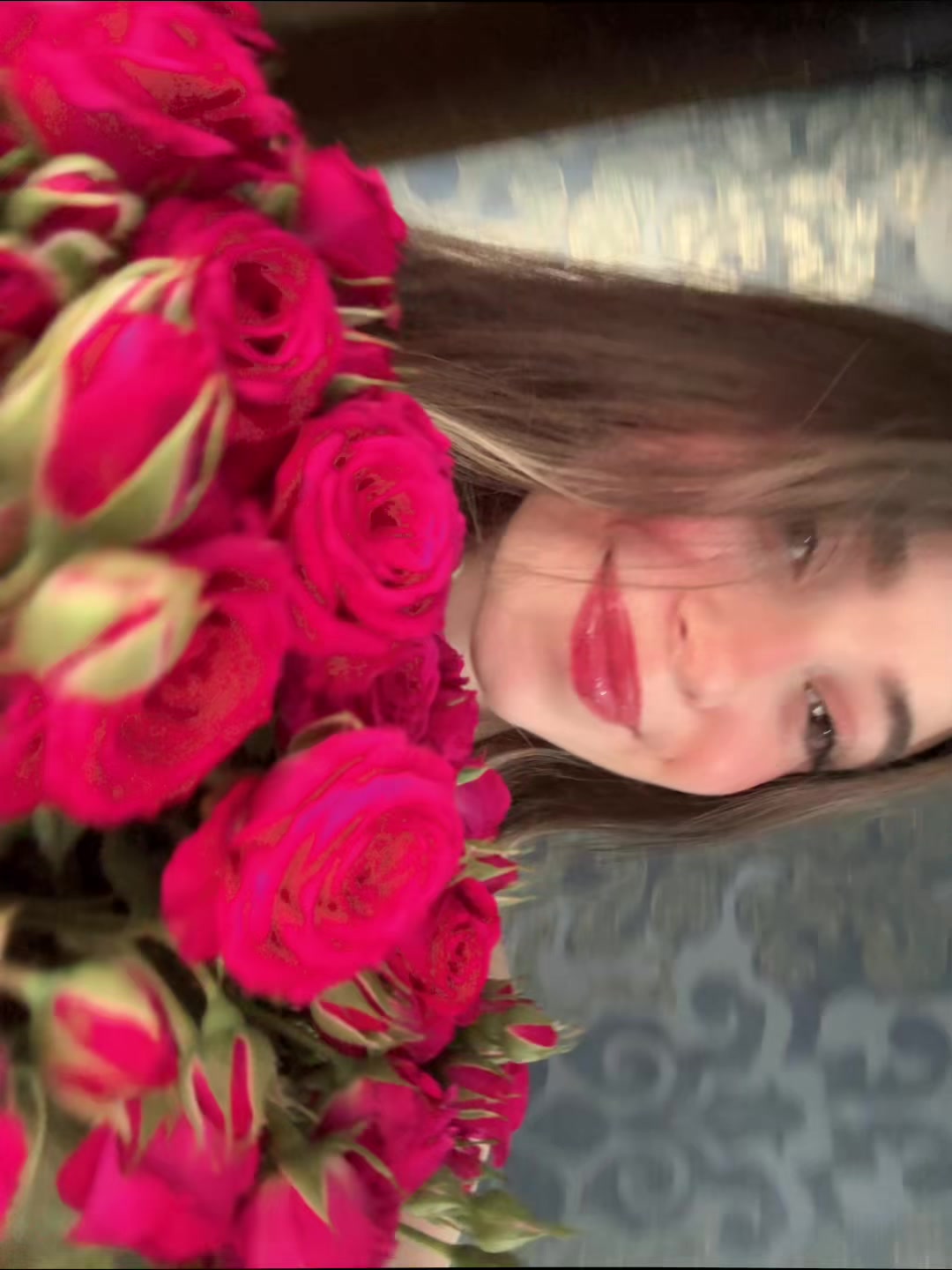 @Itslunakl