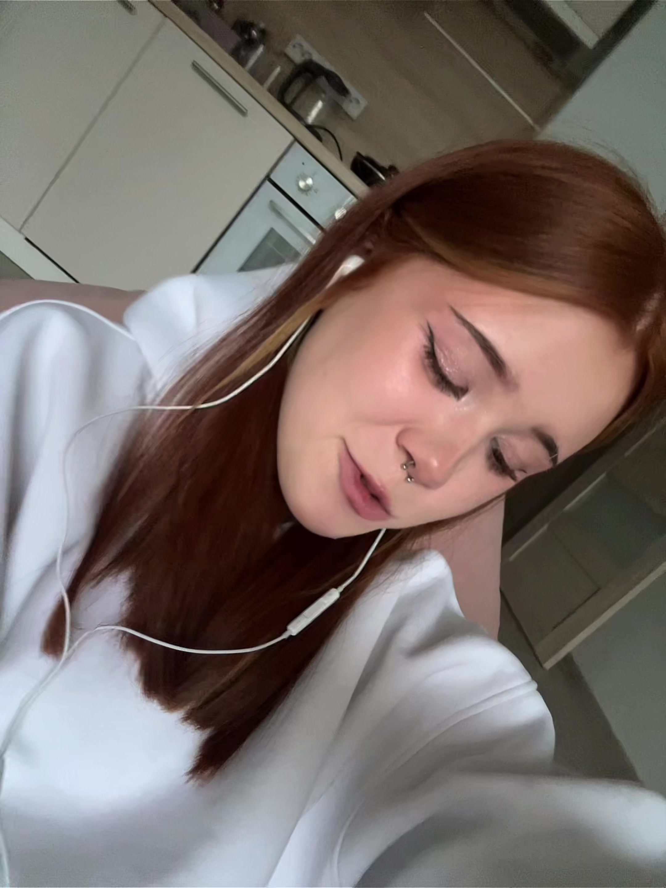 @ТГК:Фейка йоу🎰