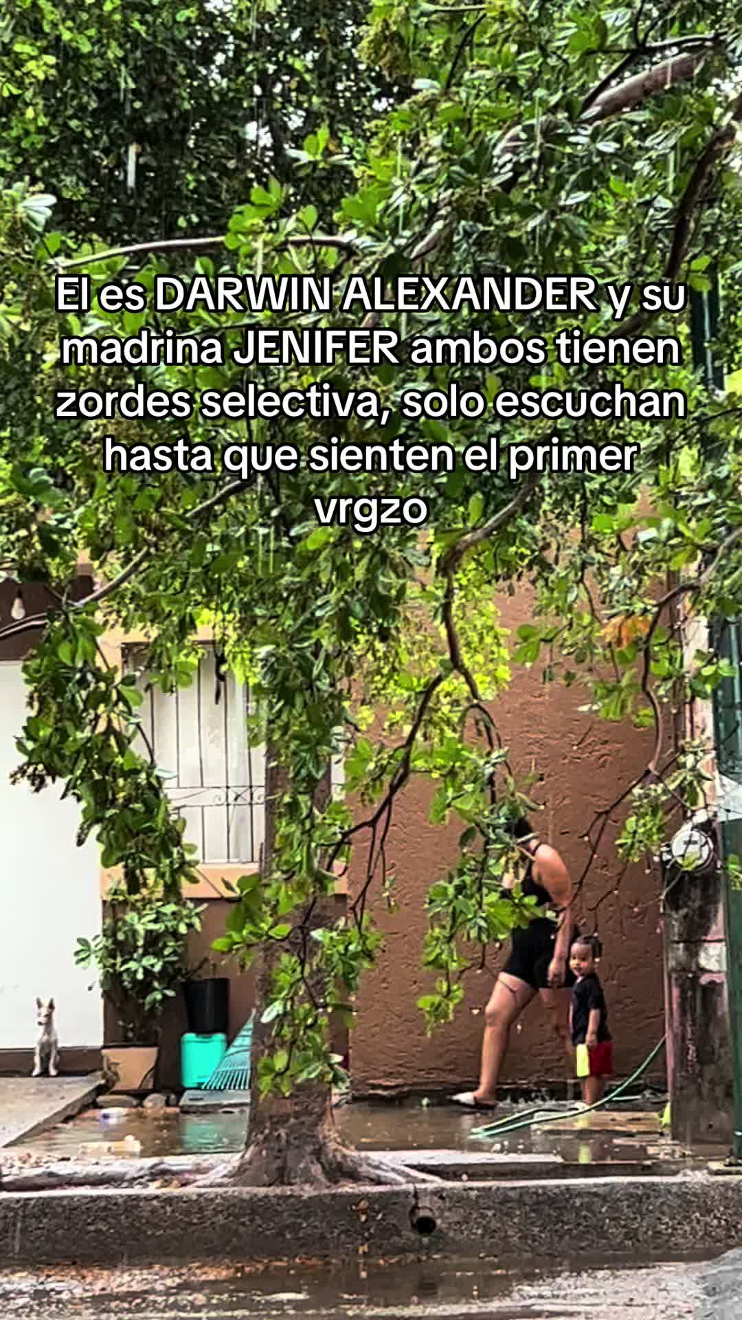 @MarianaReyes✨