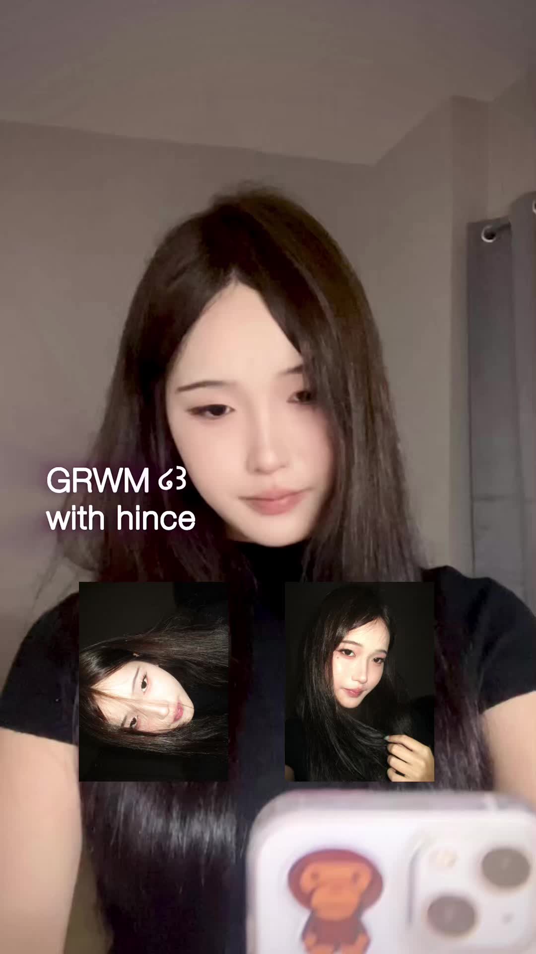 @Shuga