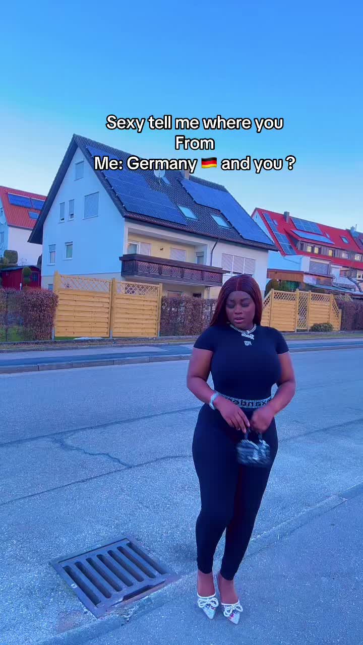 @🦋 Baddiewille🦋🦅💙
