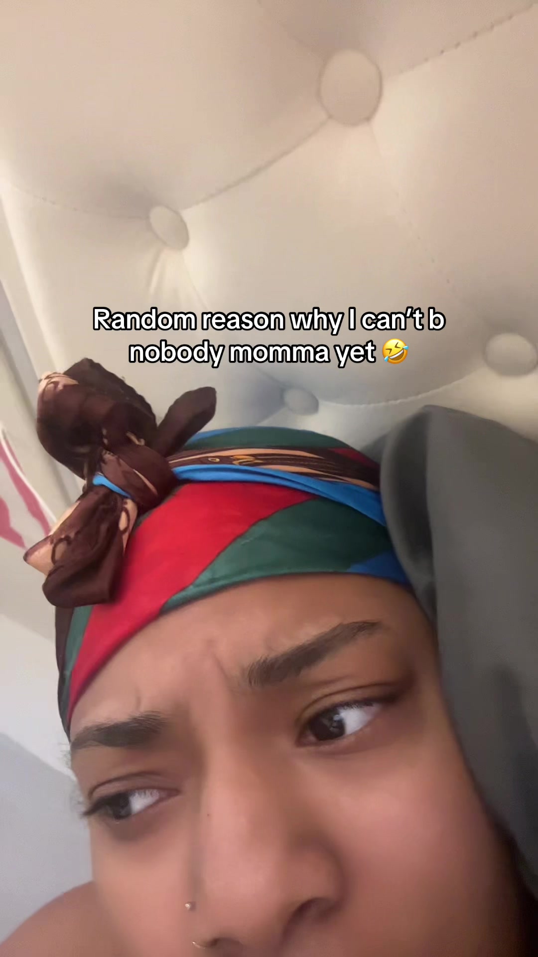 @KayyBell