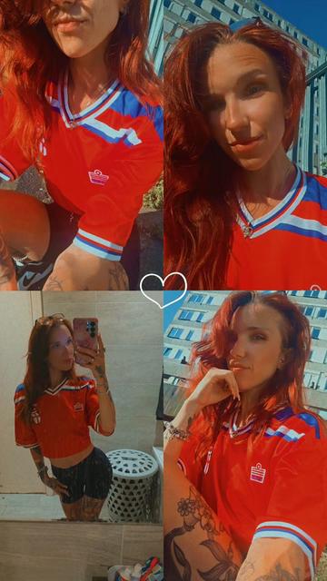 @Little.Miss.Redhead🌹❤️
