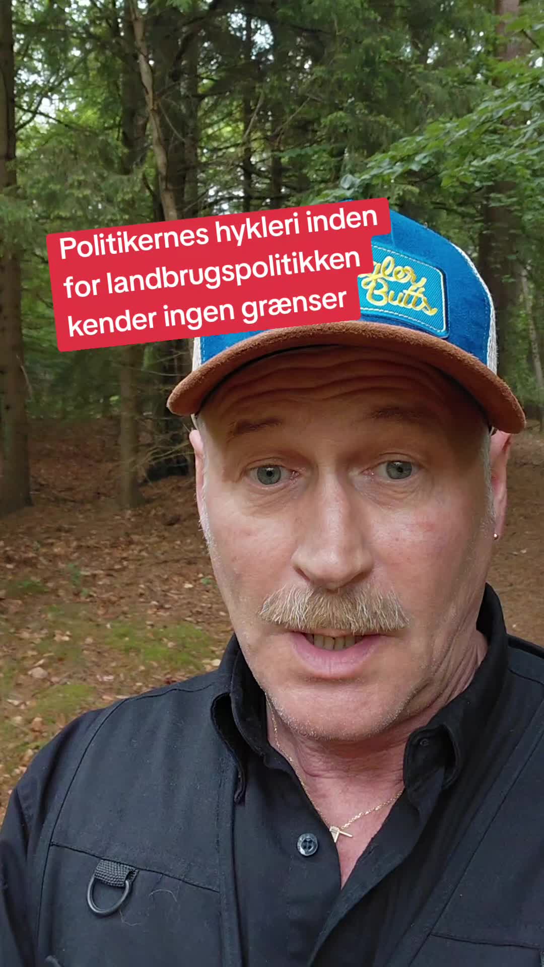 @John Erik Wagner