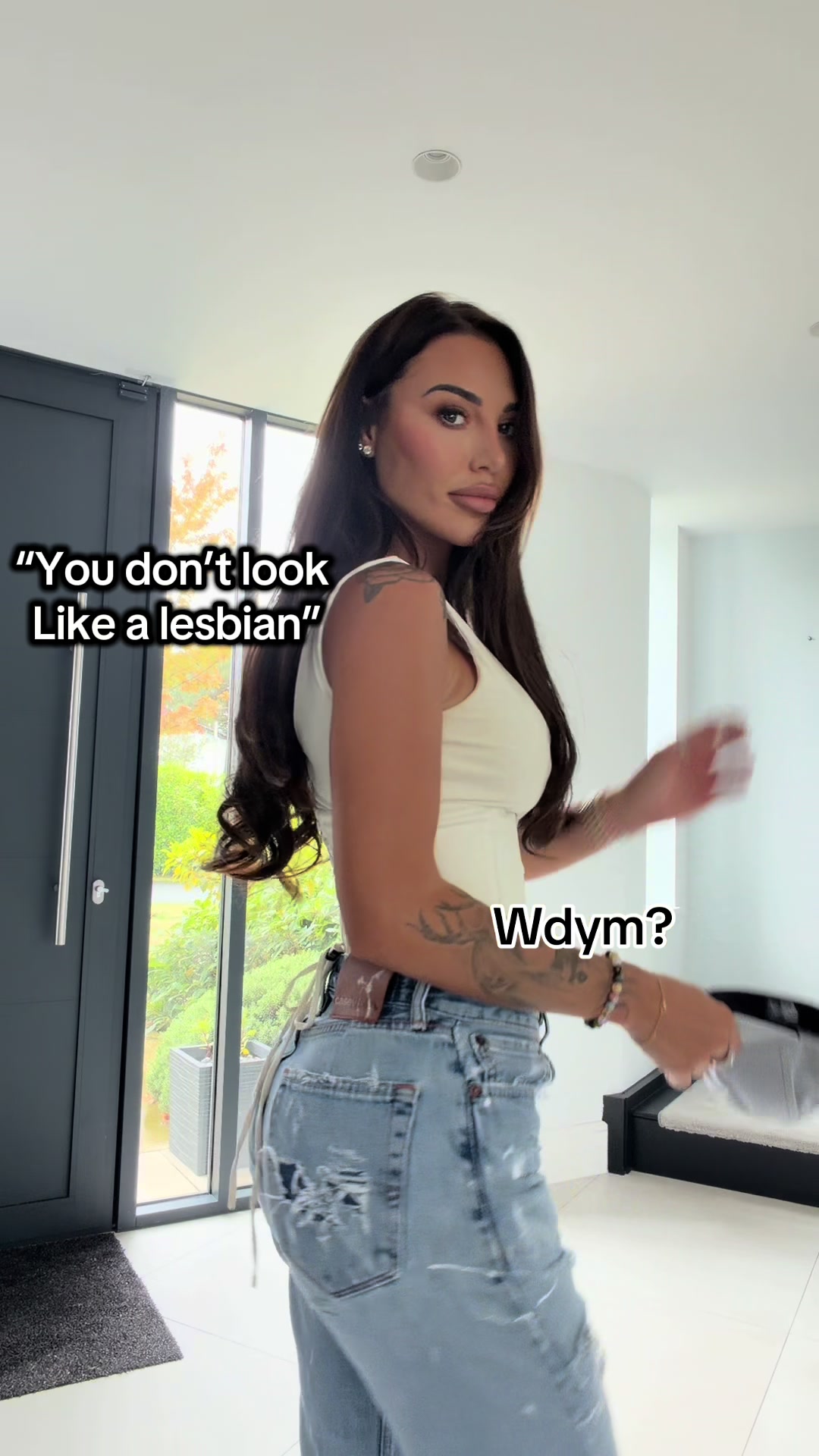 @Keeks