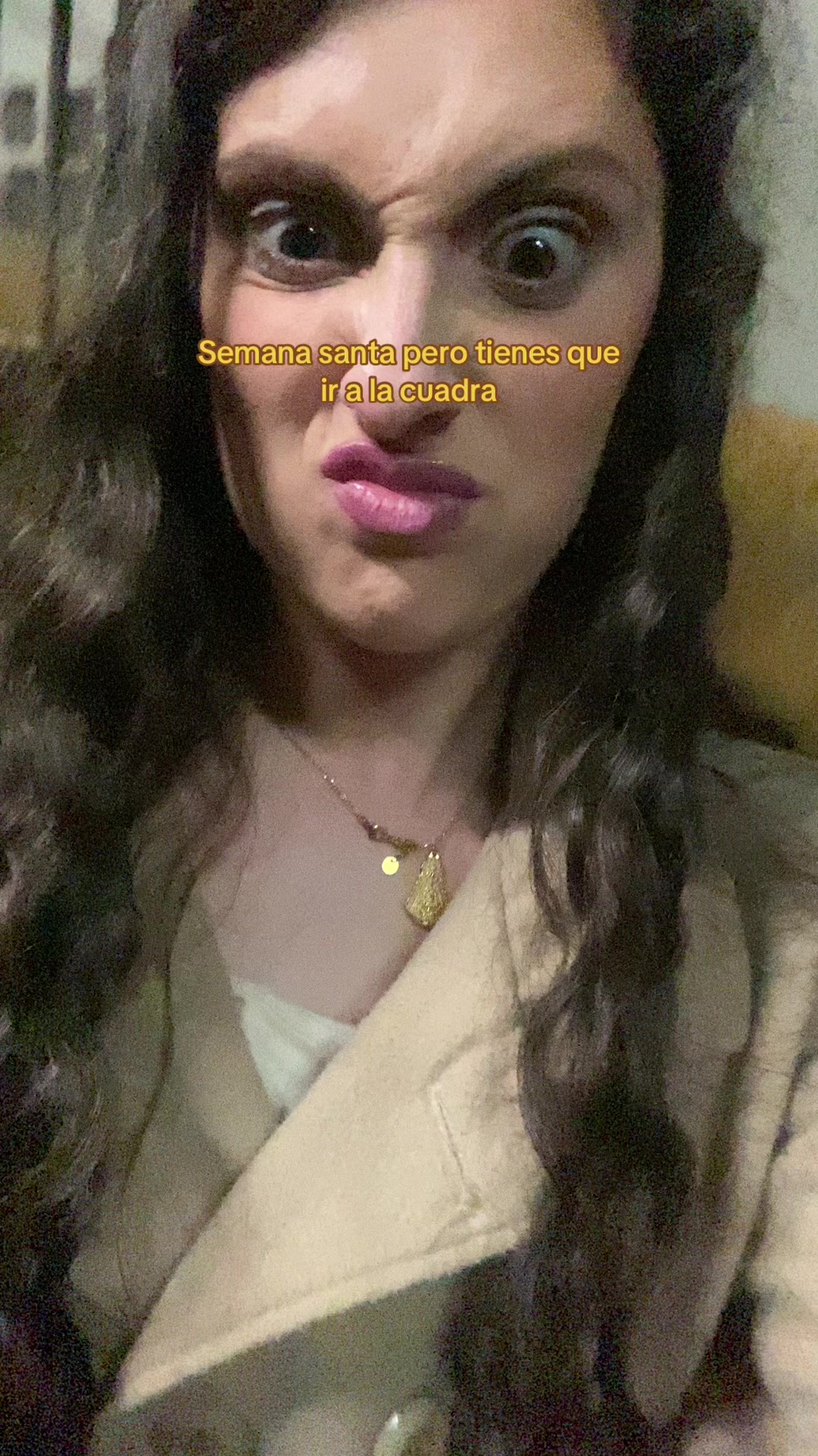 @Ana Cristina✨