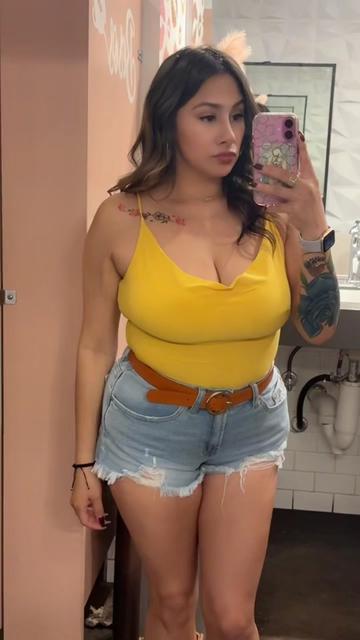 @iam_jojo
