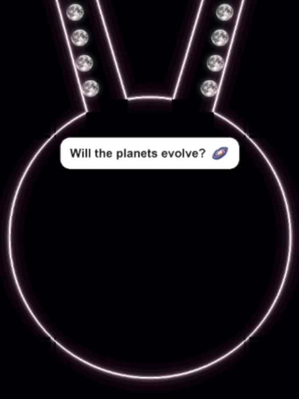 @MergeDrop