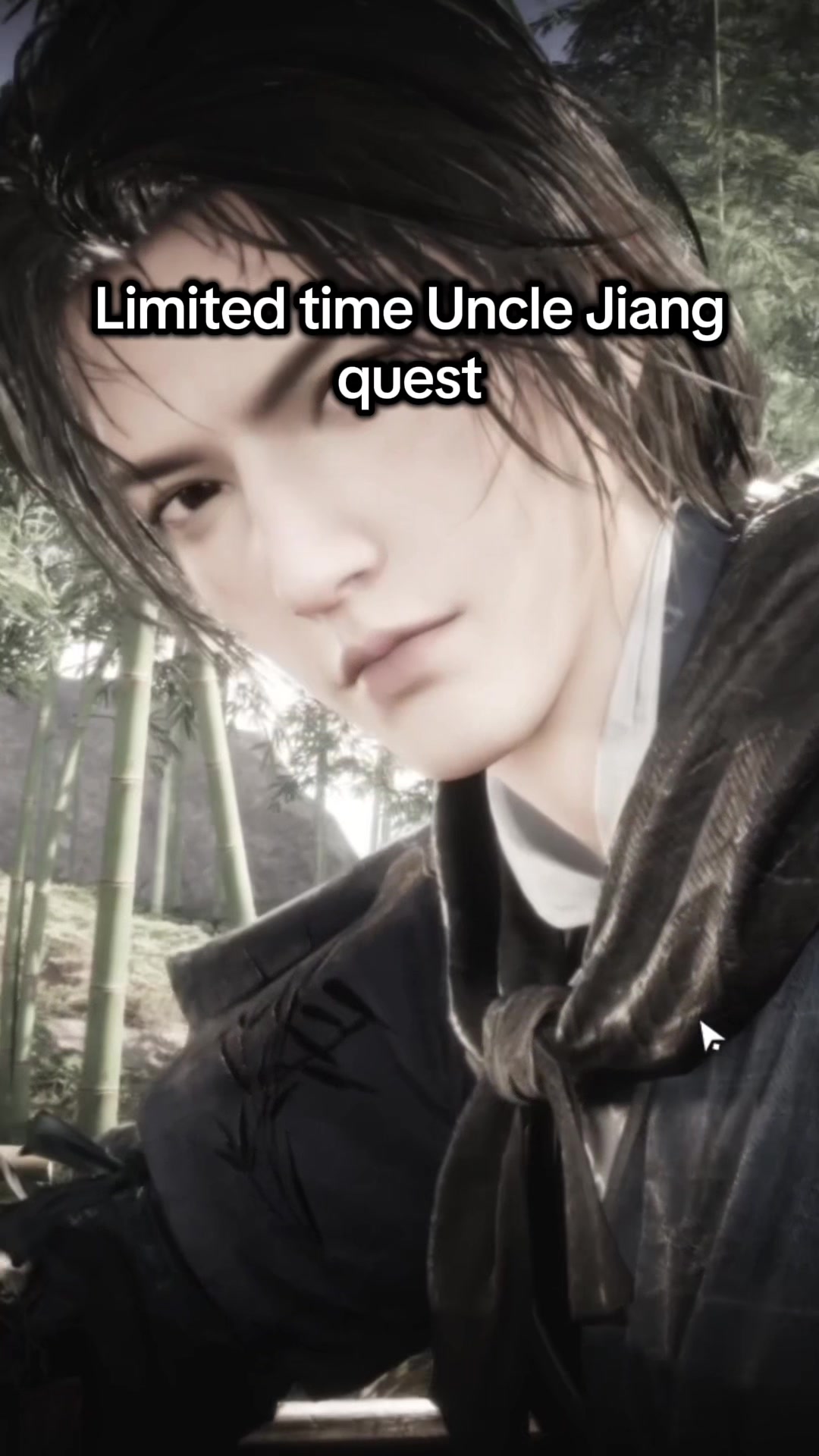 @z