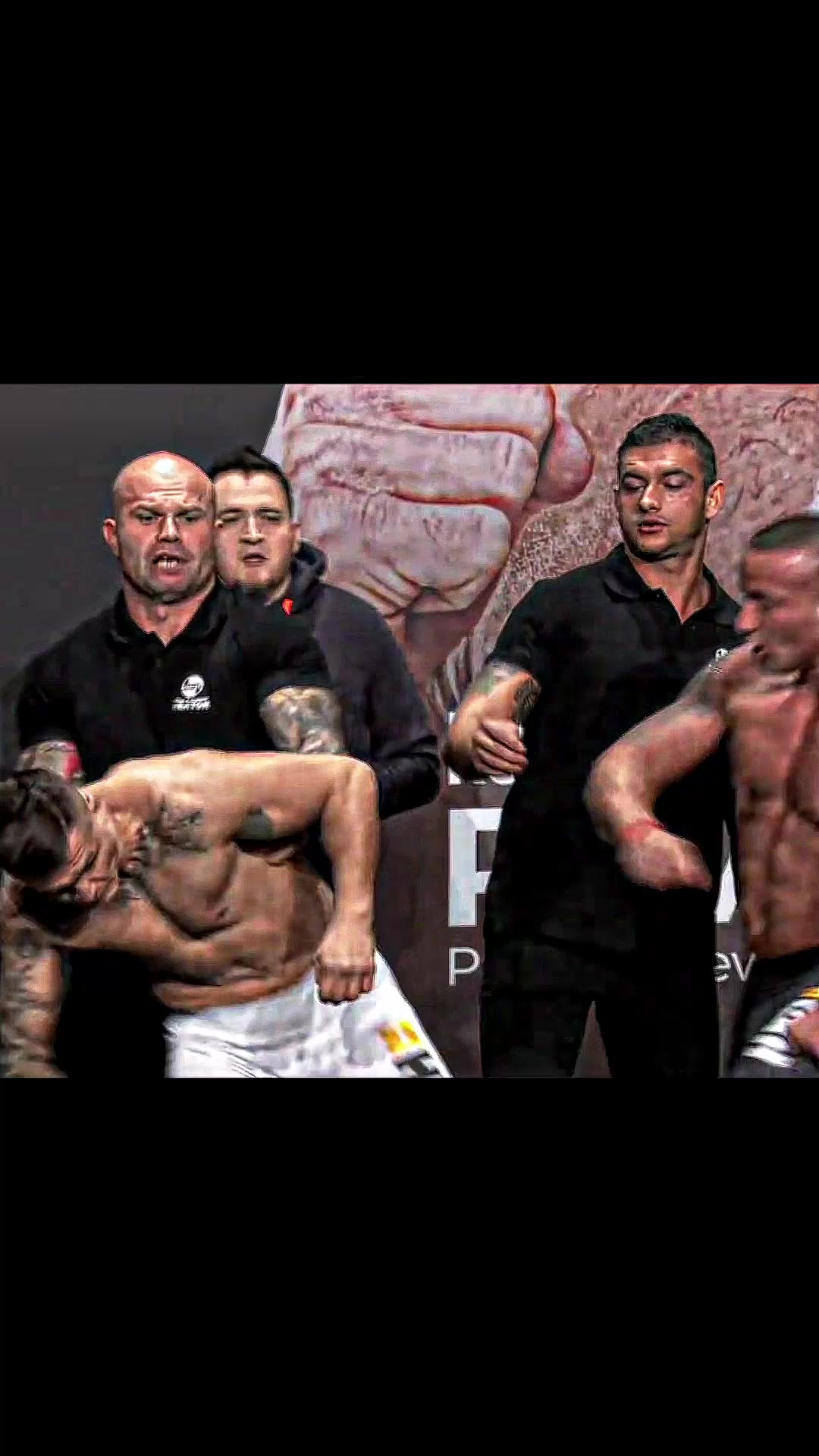 @boxer_tk