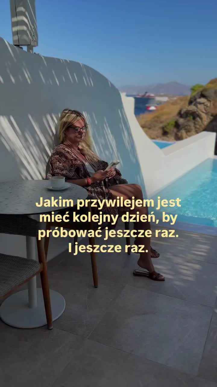 @Domi Żak I Strategia & Biznes
