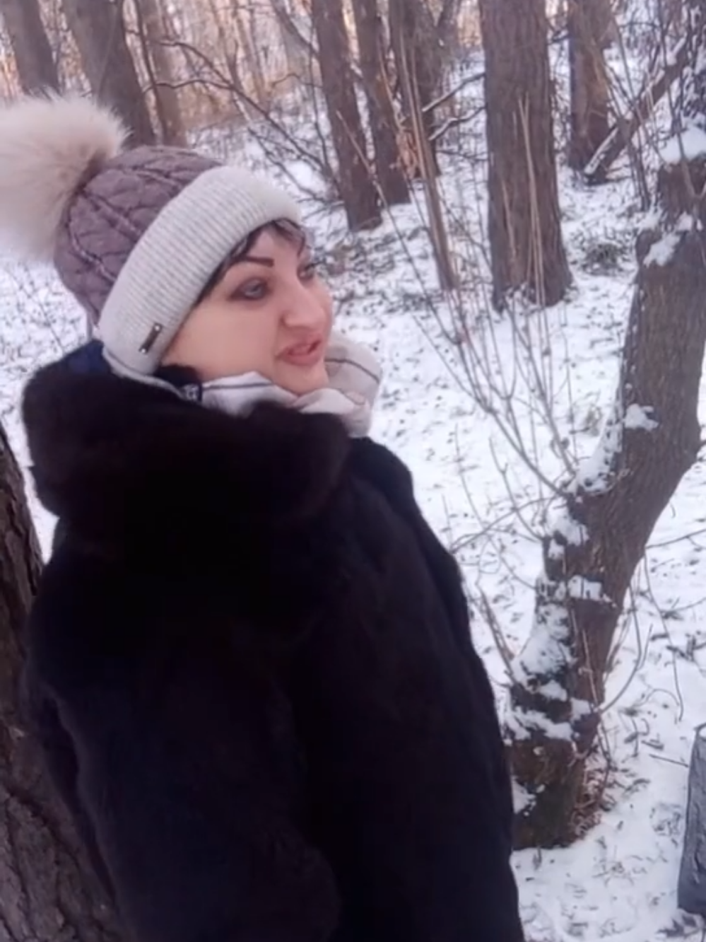 @🧚♀️Аптечная фея🤌💊