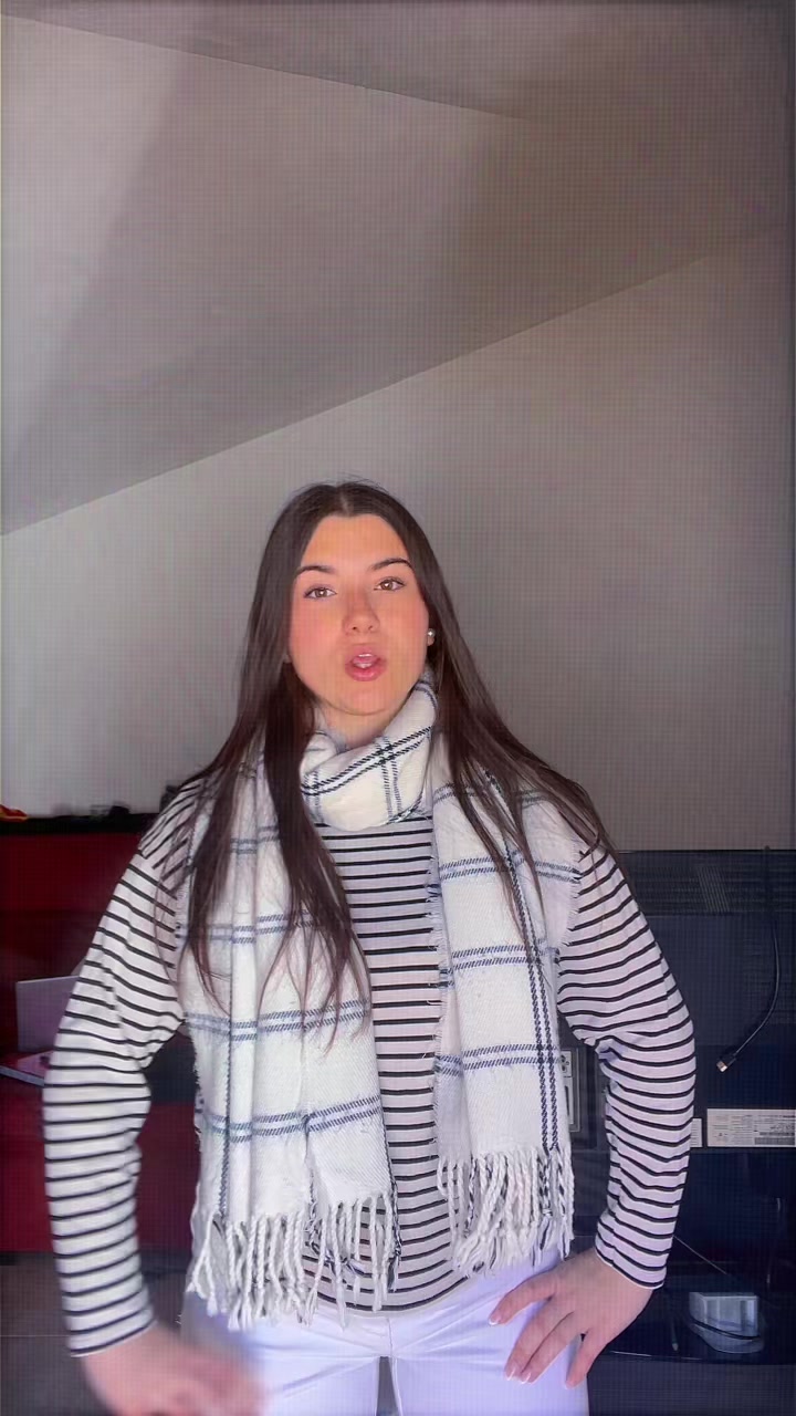 @blaancaa