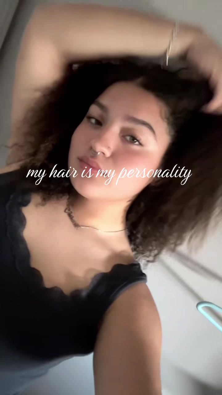 @bella