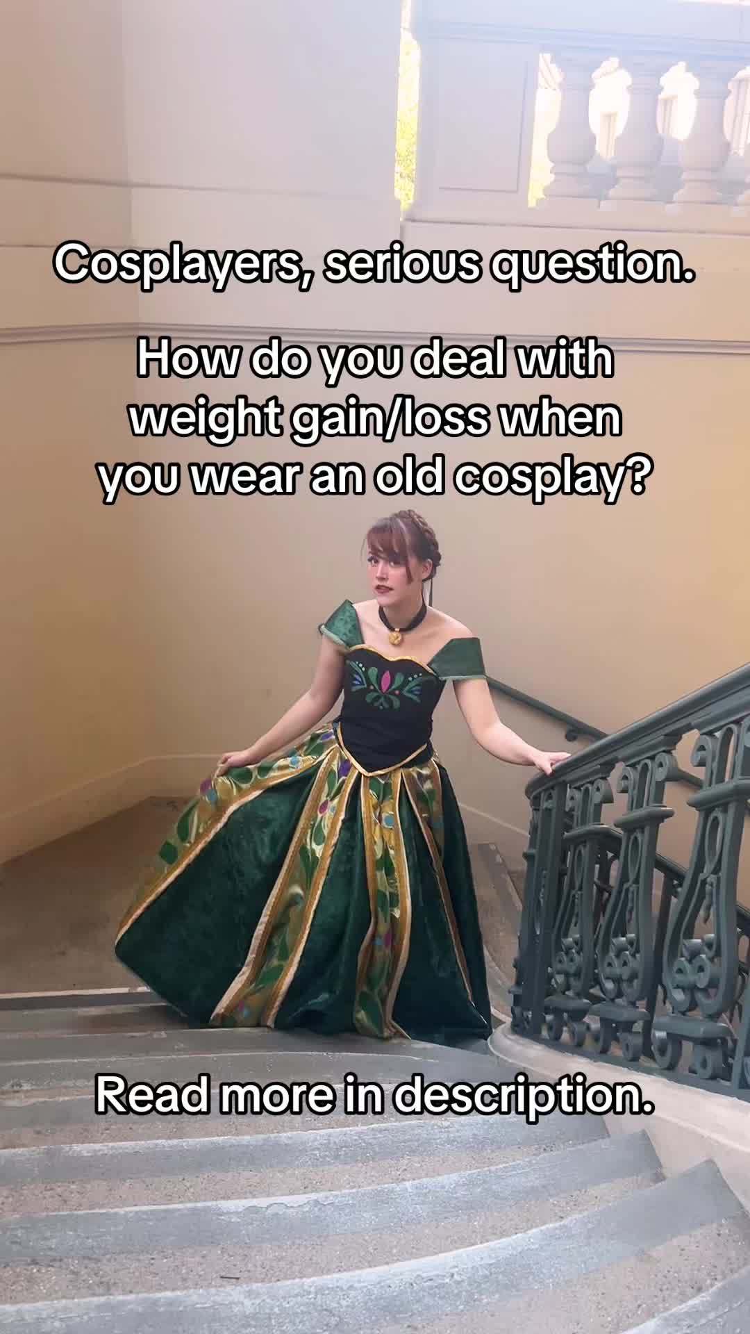 @sew_adoribell