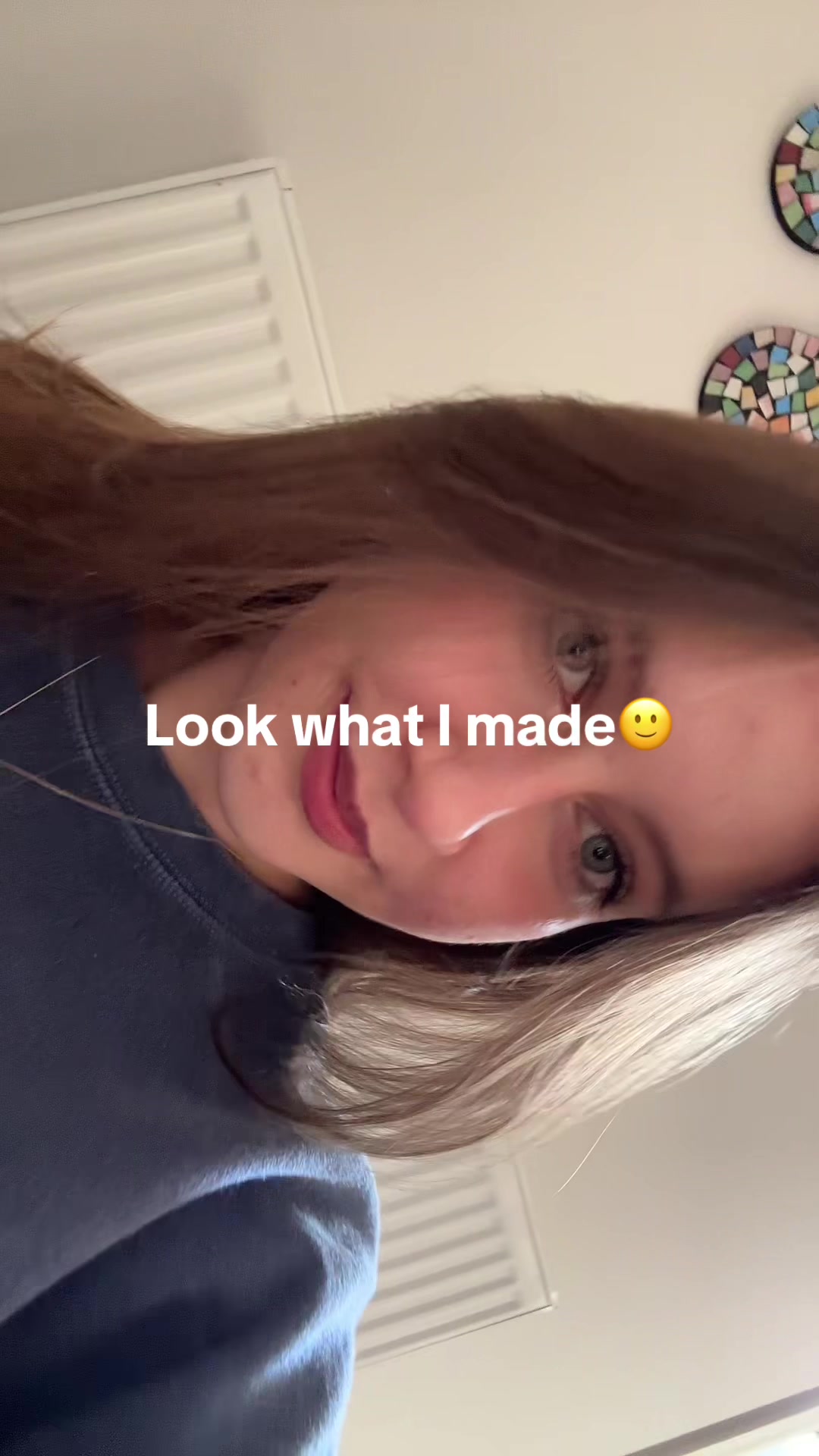@Hannah🎨