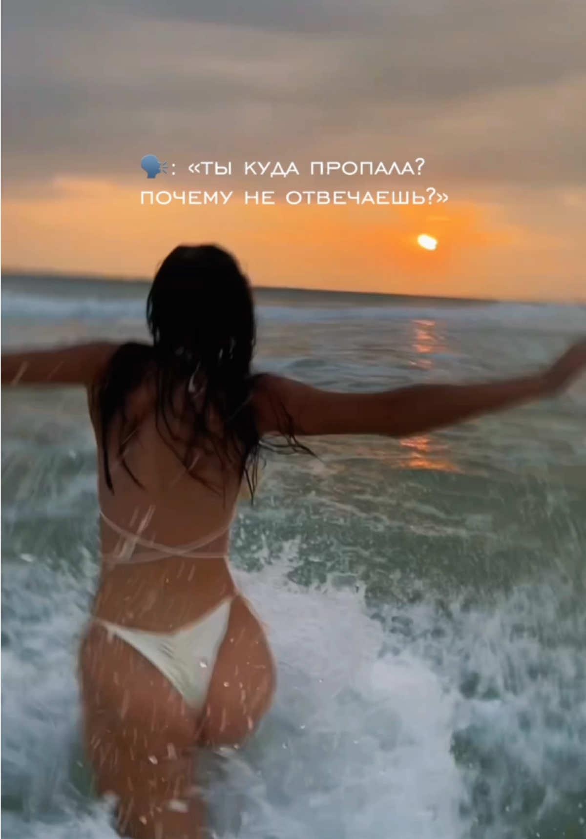 @marinaLu_