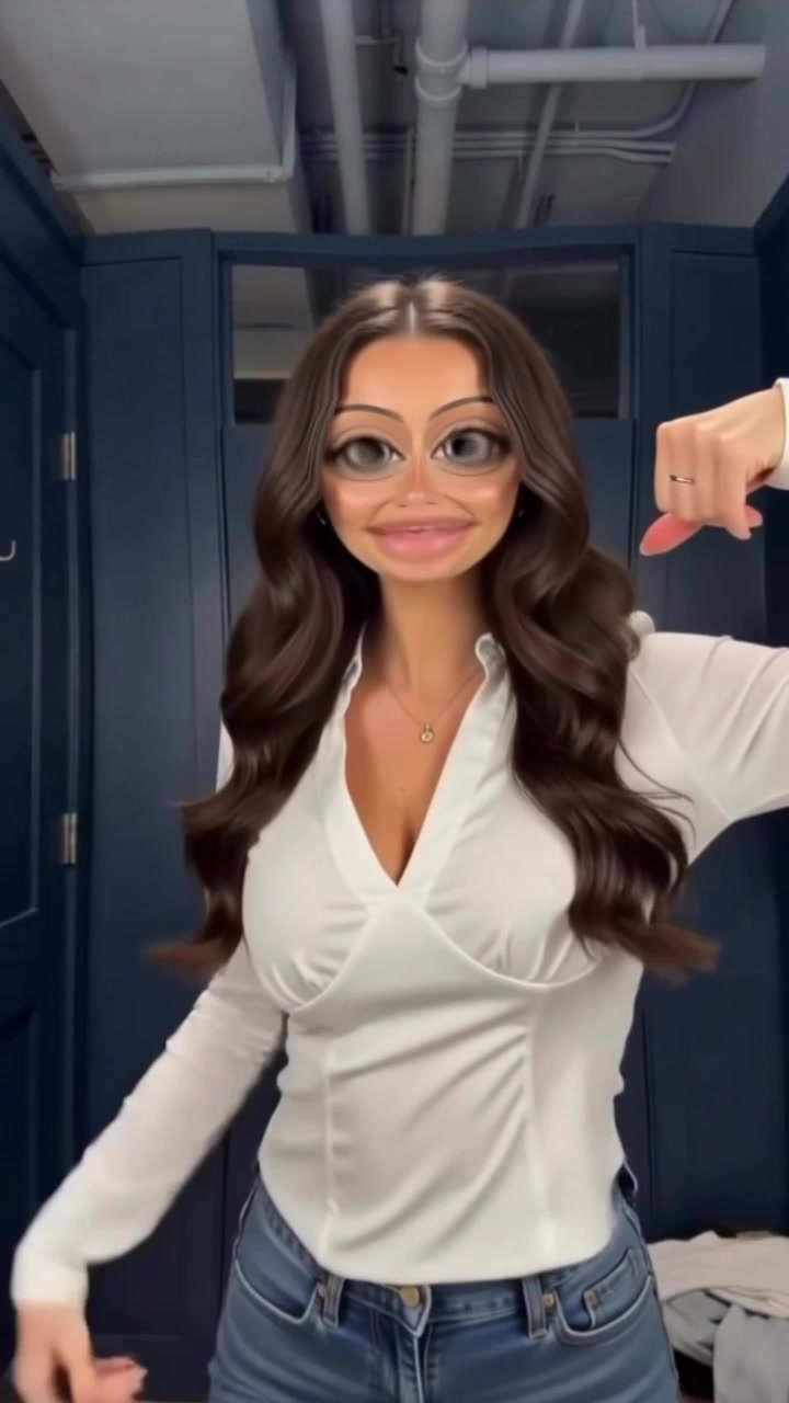 @alice_pandroni