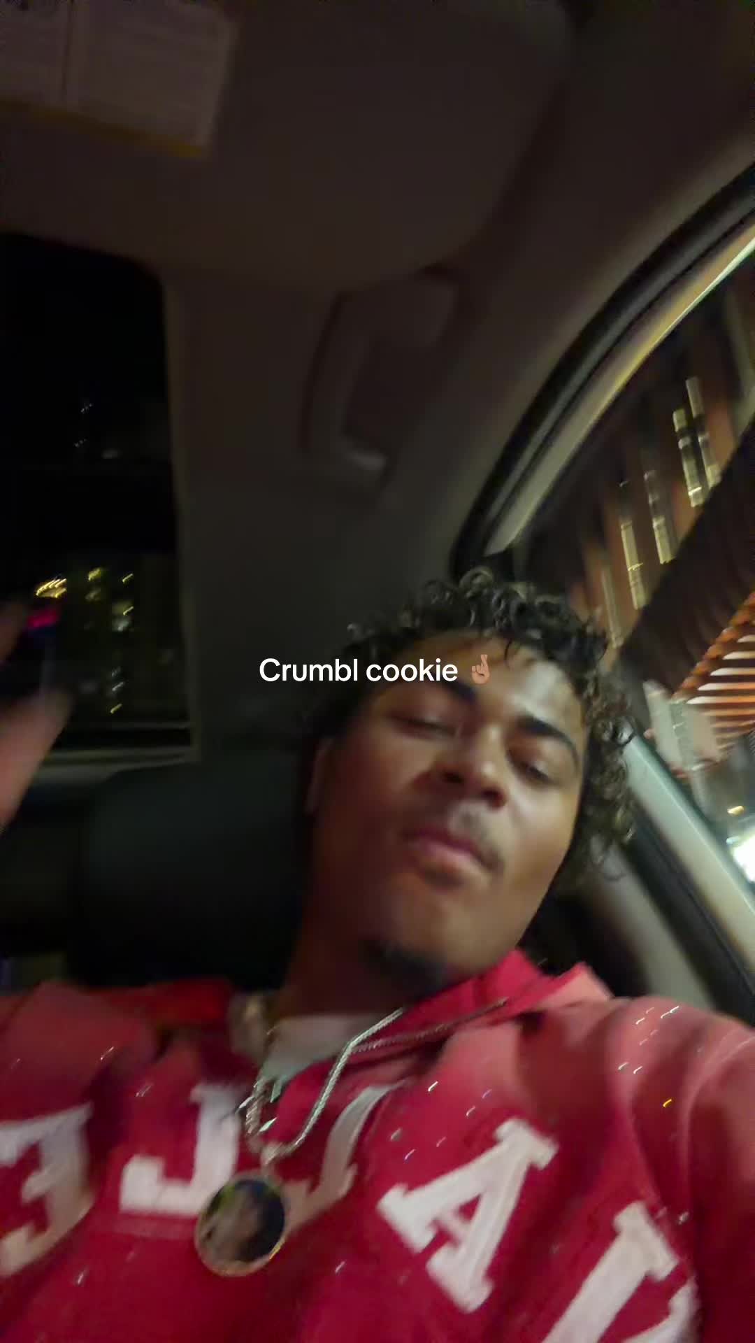 @Derek🇩🇴