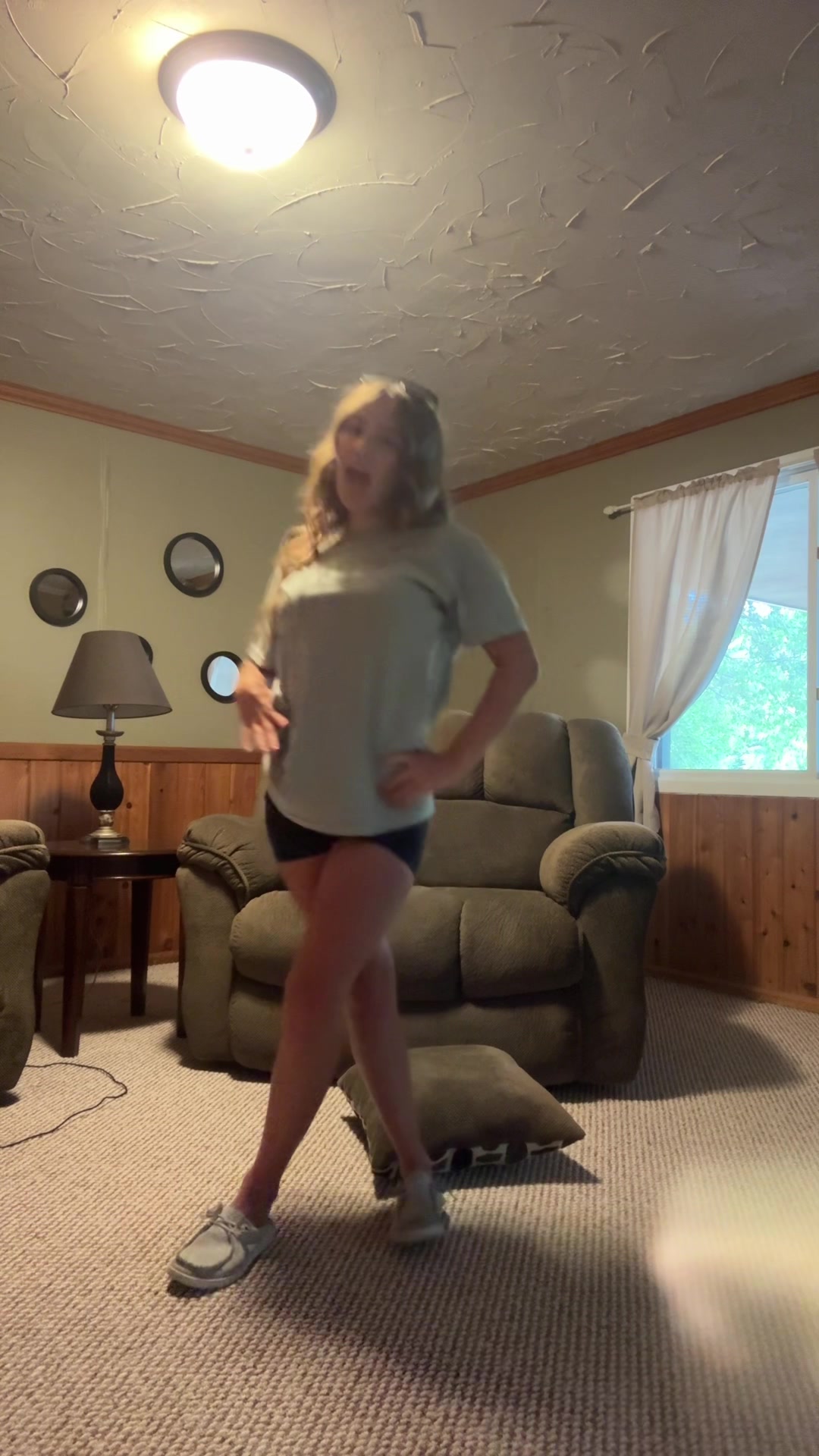 @Jenna