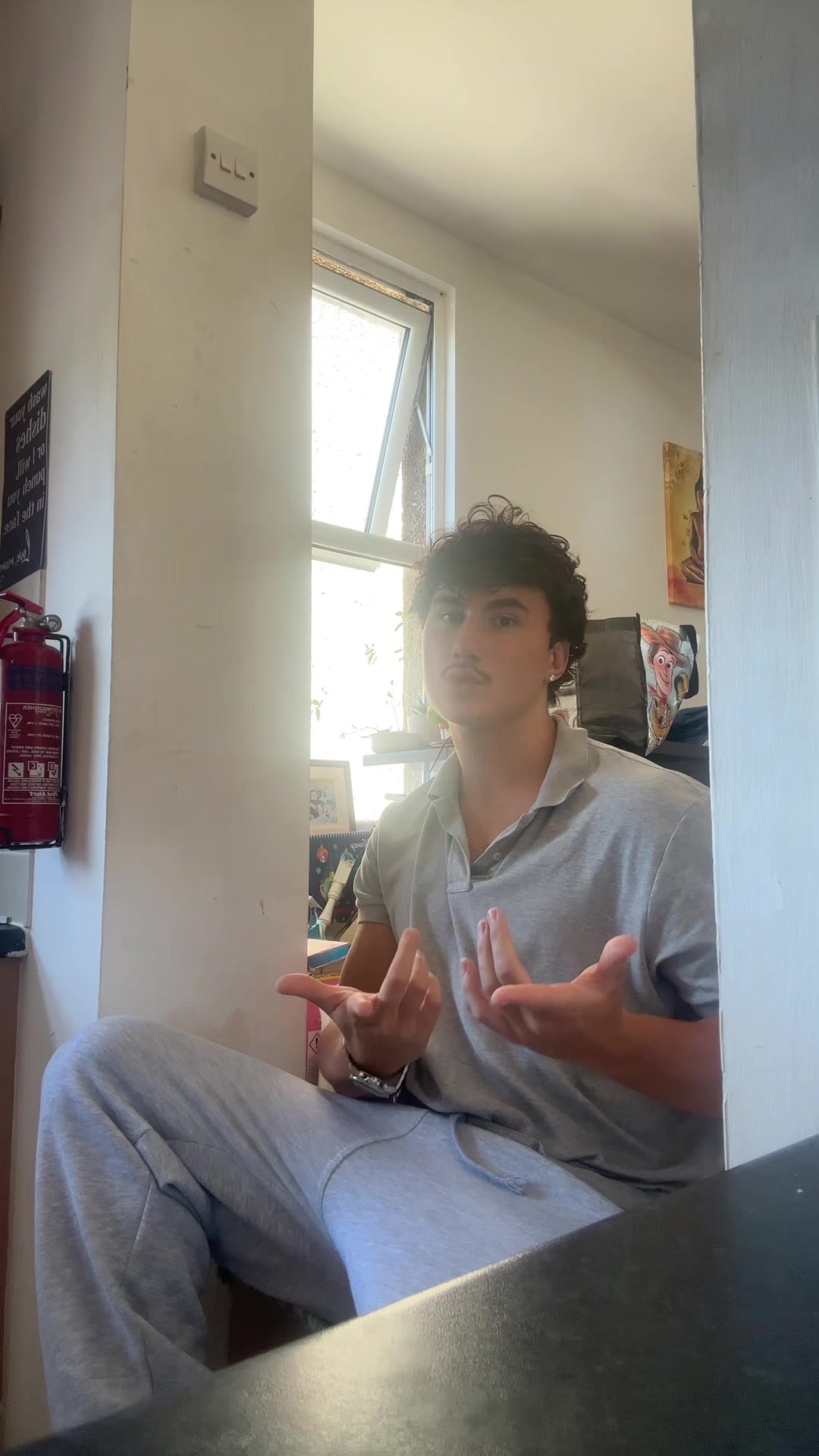 @jaydengregory_
