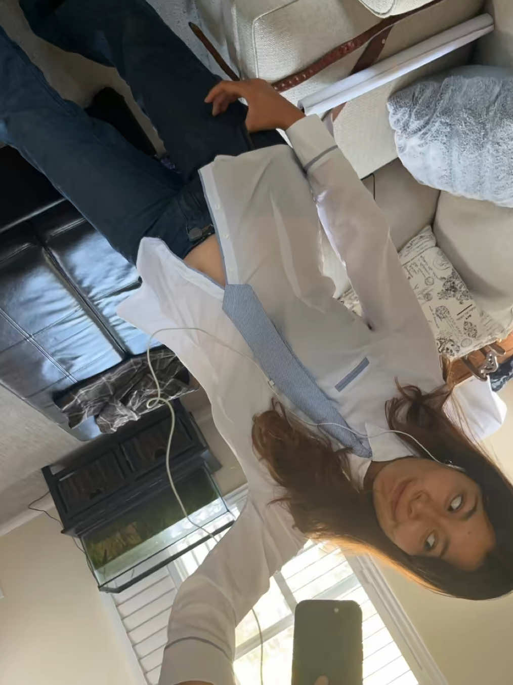 @minionluva27