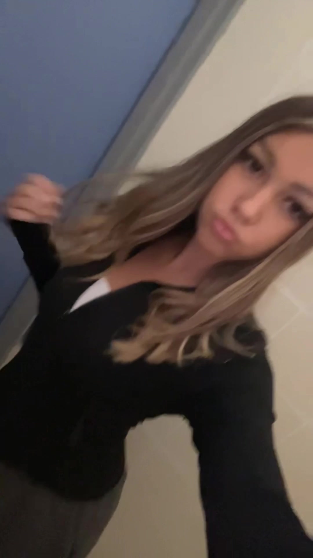 @n.detp57