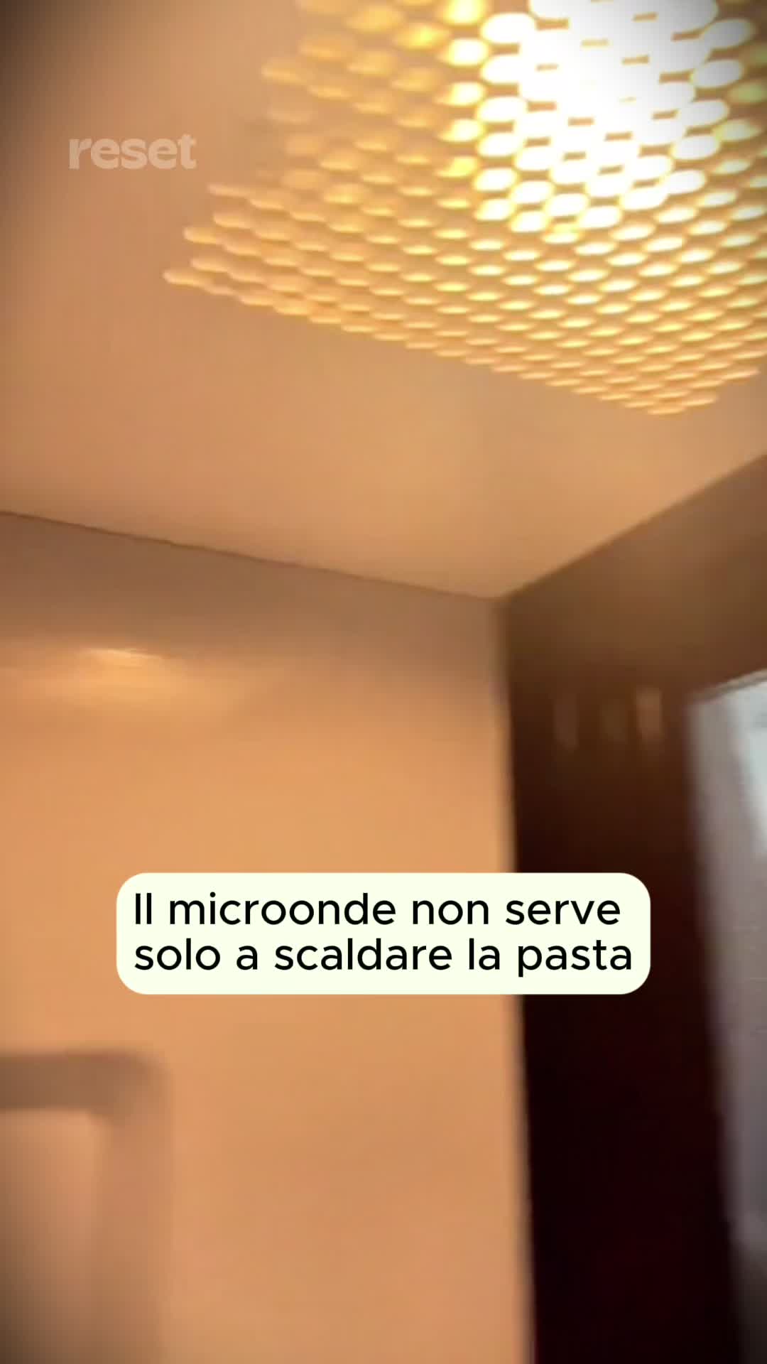 @reset