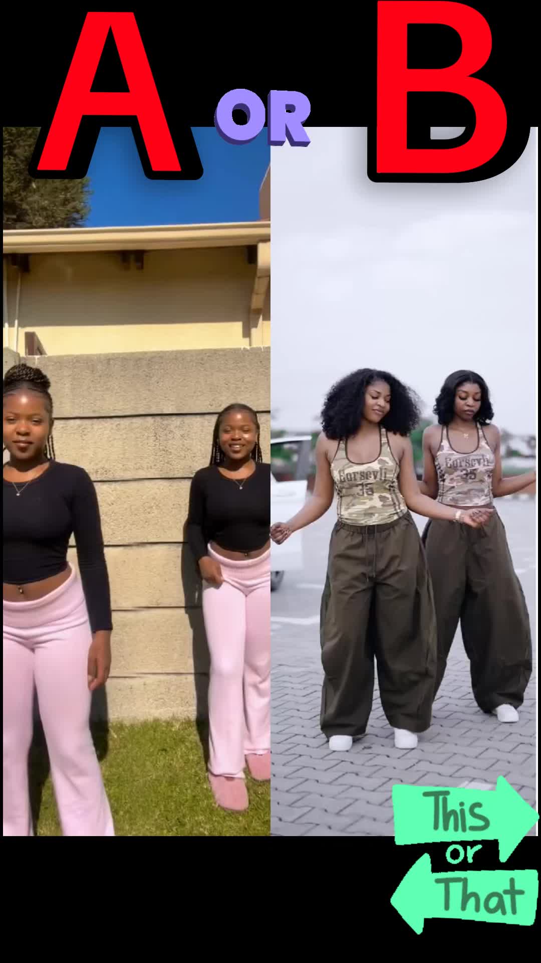 @TIKTOK CHALLENGE 🖤🟣❤️🦋
