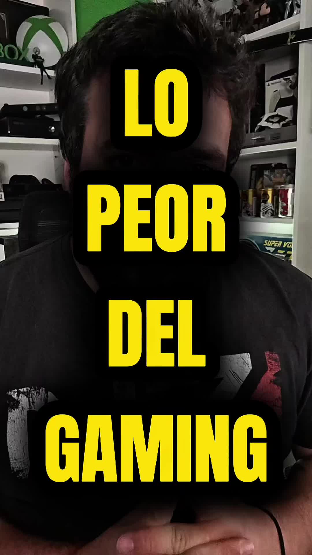 @ShinZ