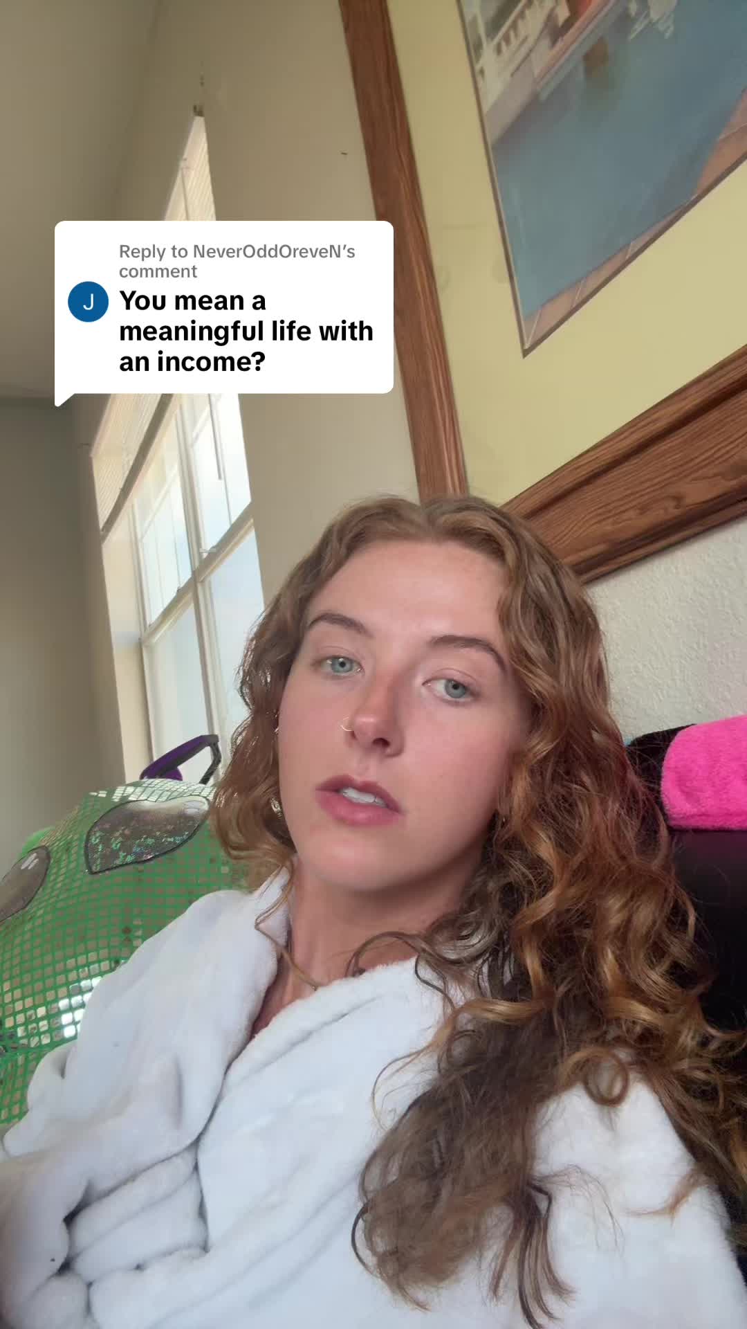 @jeffbuckleyschalantgf