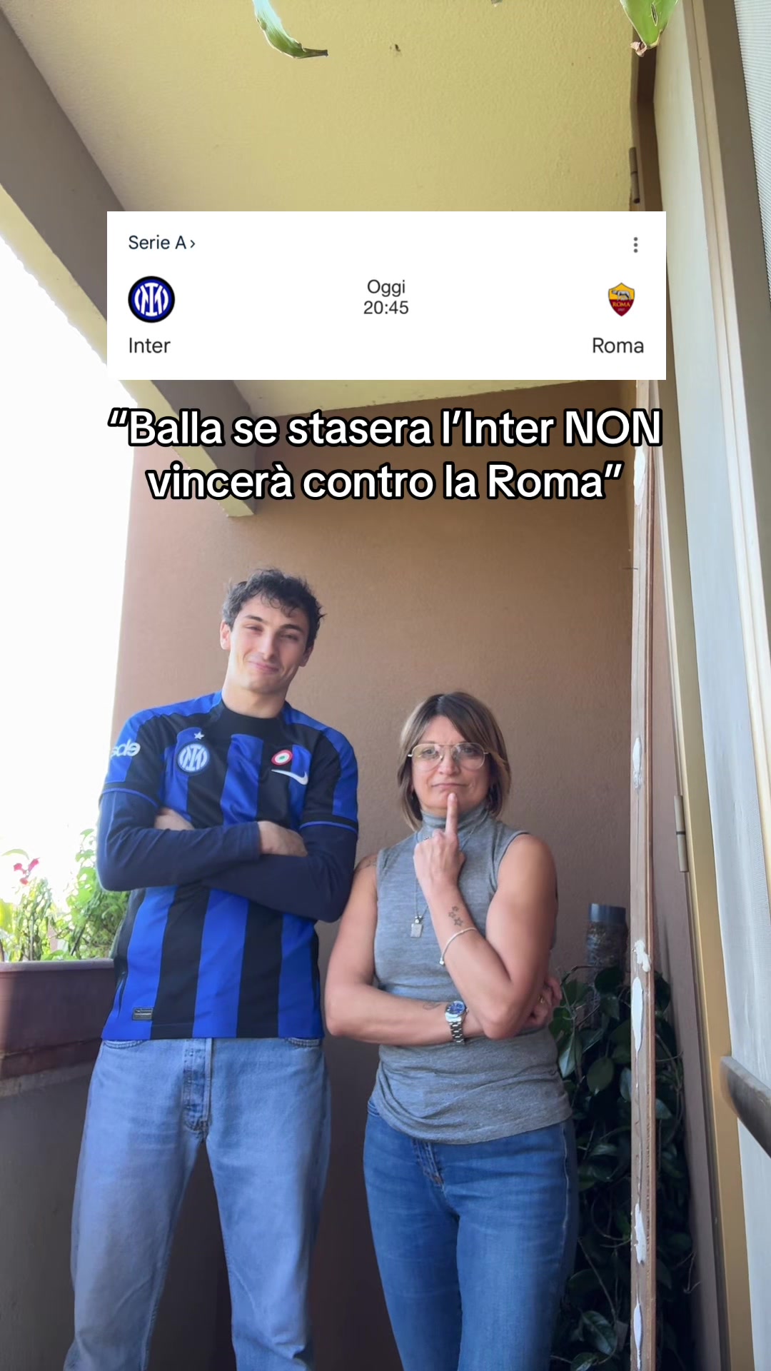 @Stefano Raimondi