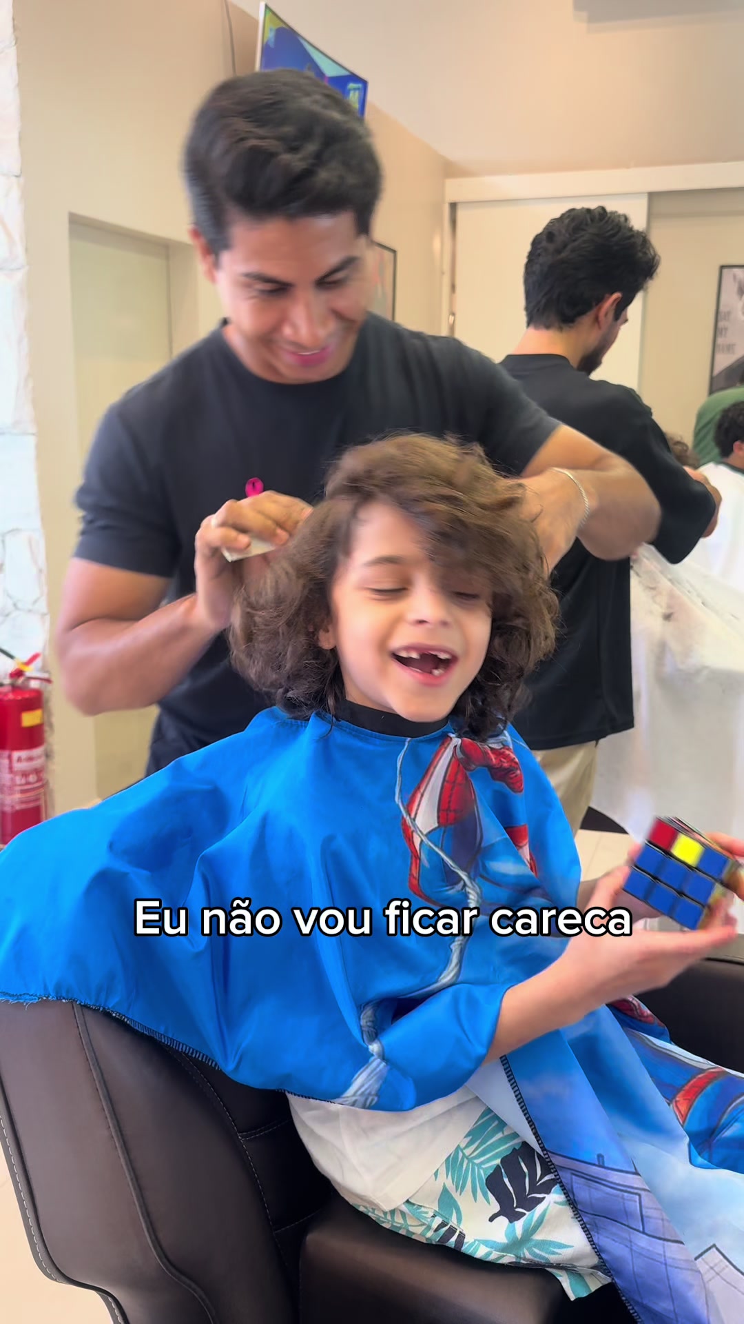 @Maysa Carvalho
