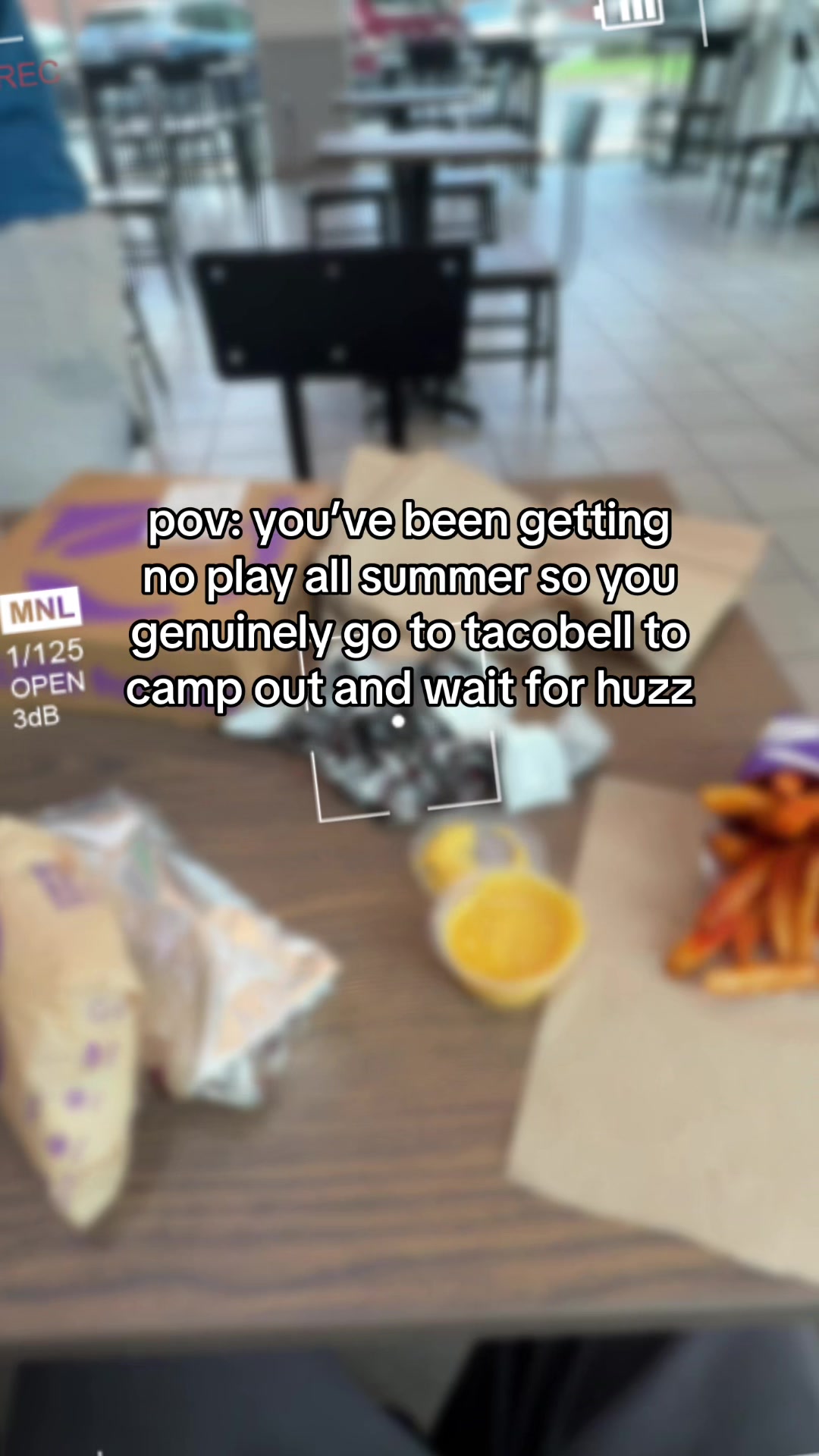 @FifthAltAccount