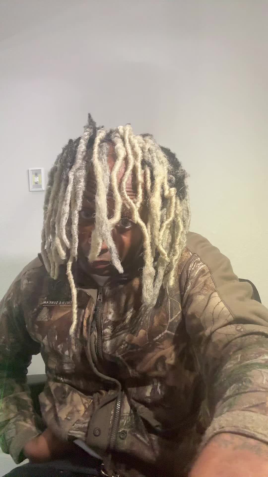 @LilBurkio