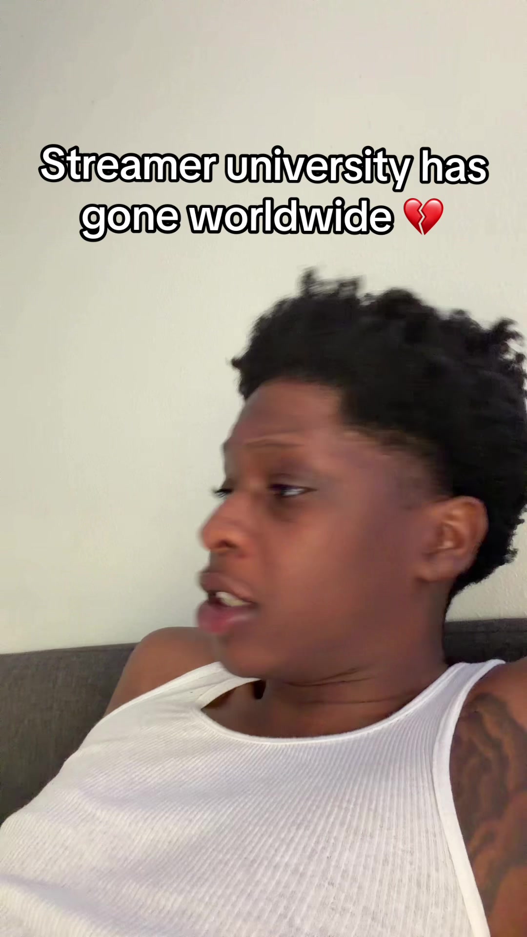 @NoLimitJay
