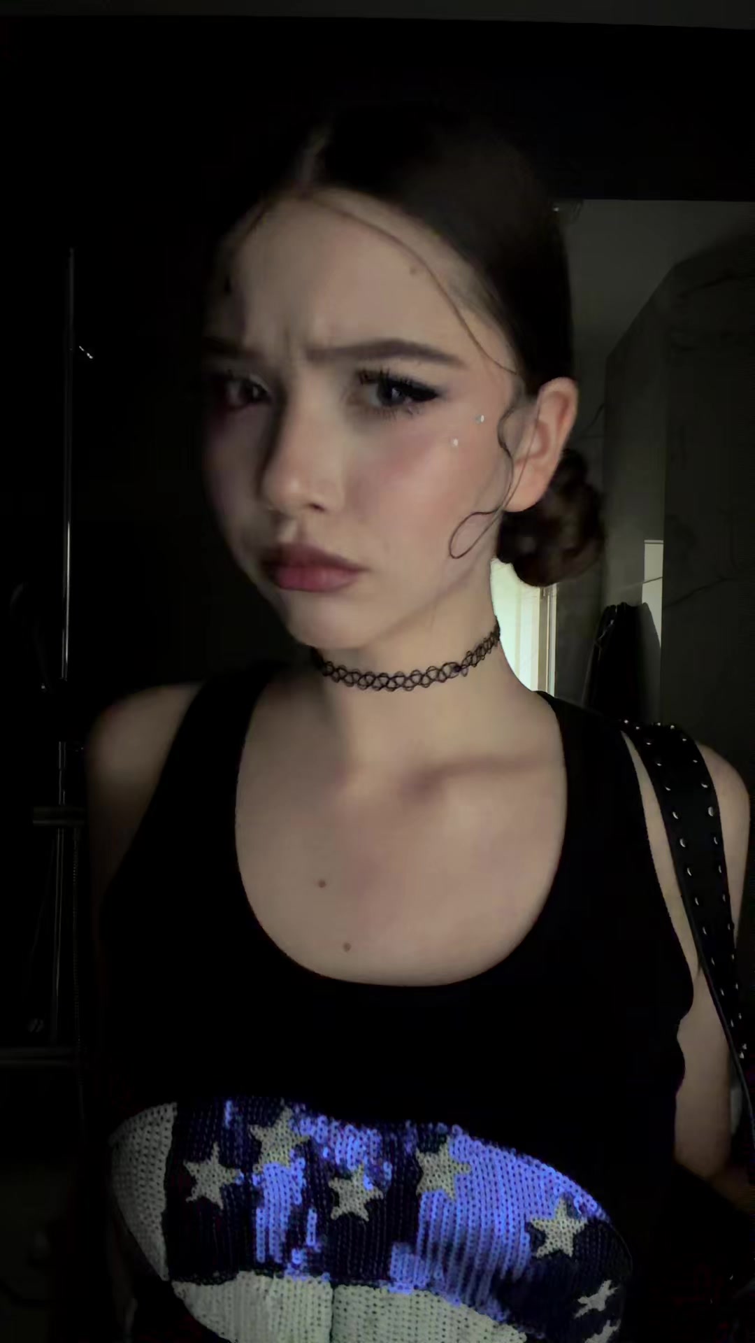 @тгк: МАРУ ЛОЛ 🤍