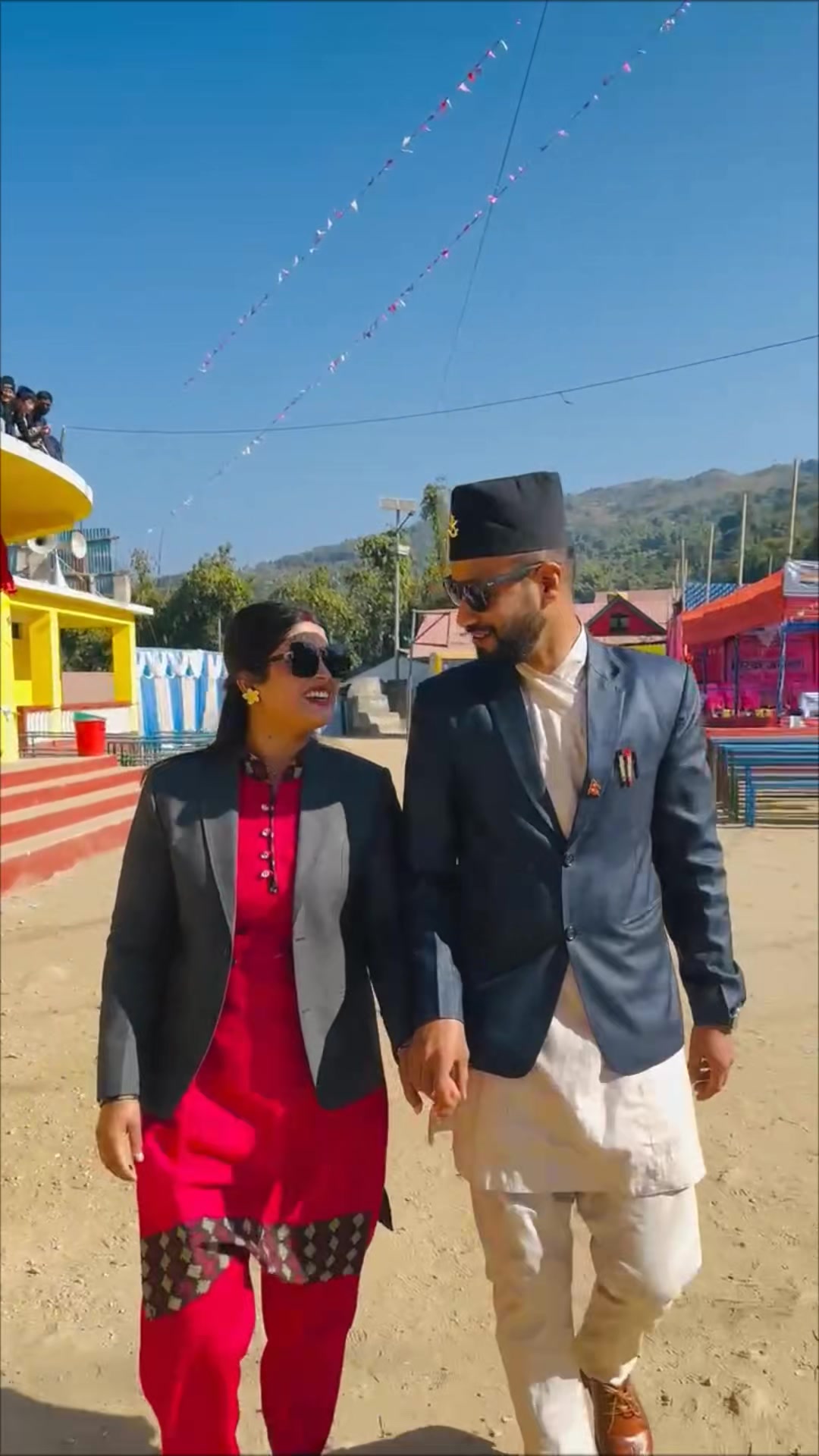 @Mr. Rabin Neupane🇳🇵