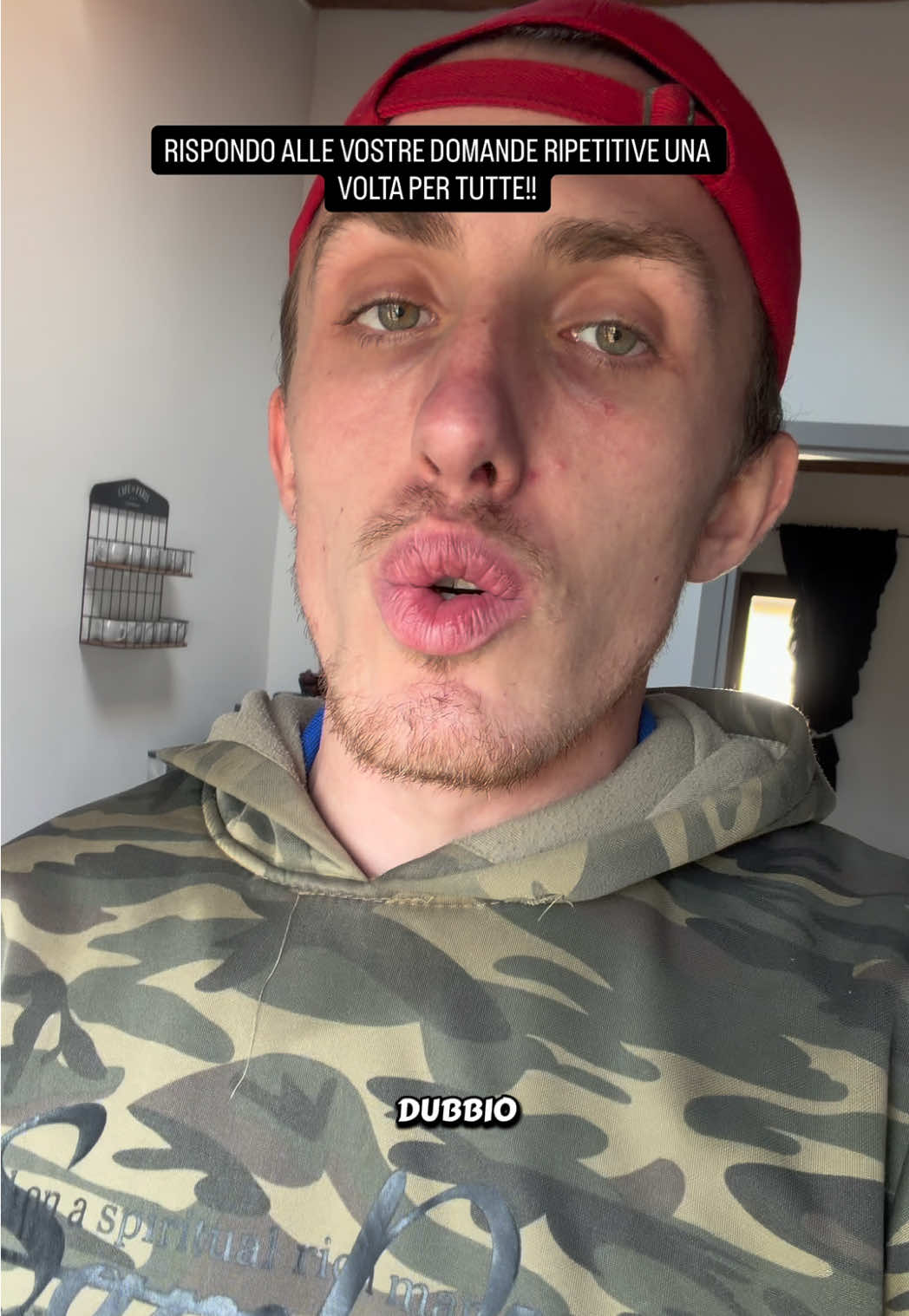 @Nicomincia
