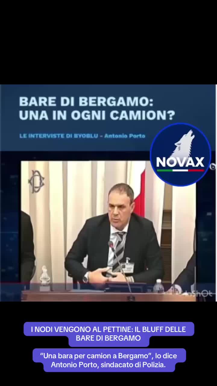 @Opinioni Libertarie News