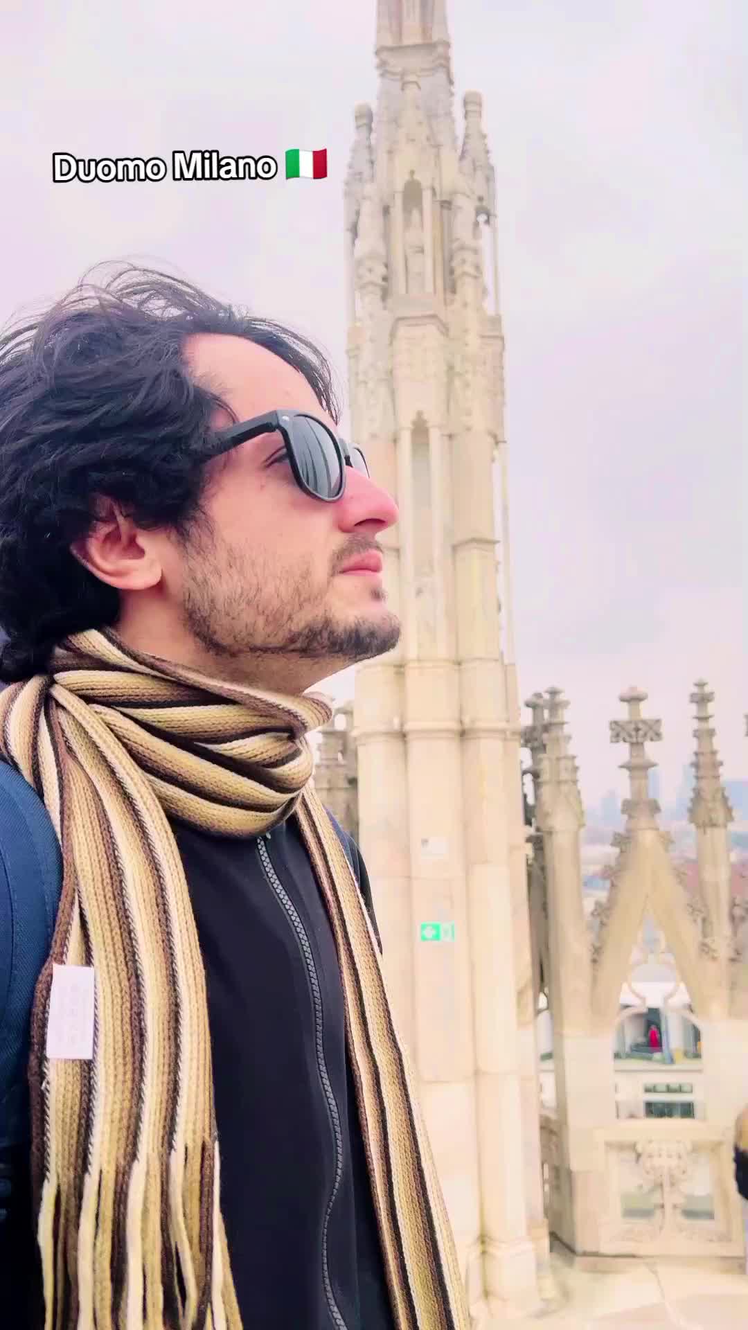 @Murtaza Ali 💫 🇧🇪🫅