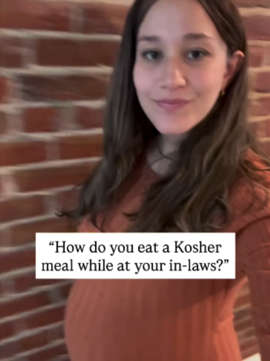 @Dayinmyjewishlife