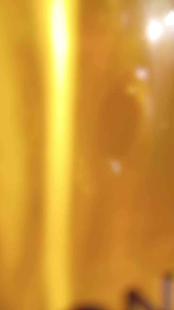 @Pietro Pellegrini647