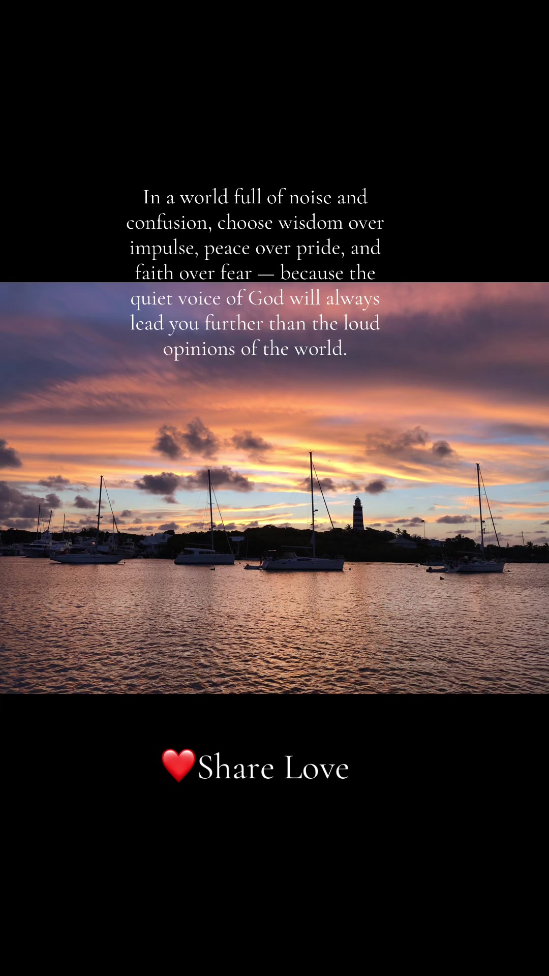 @DailyFaithNotes✨