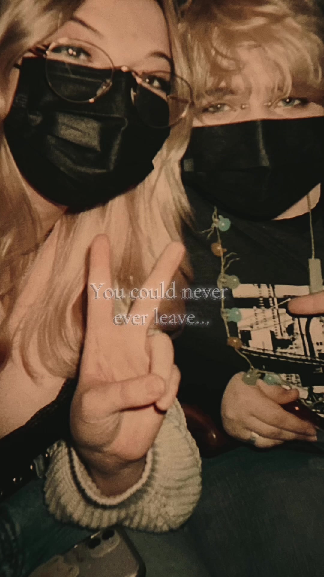 @Nik🌷