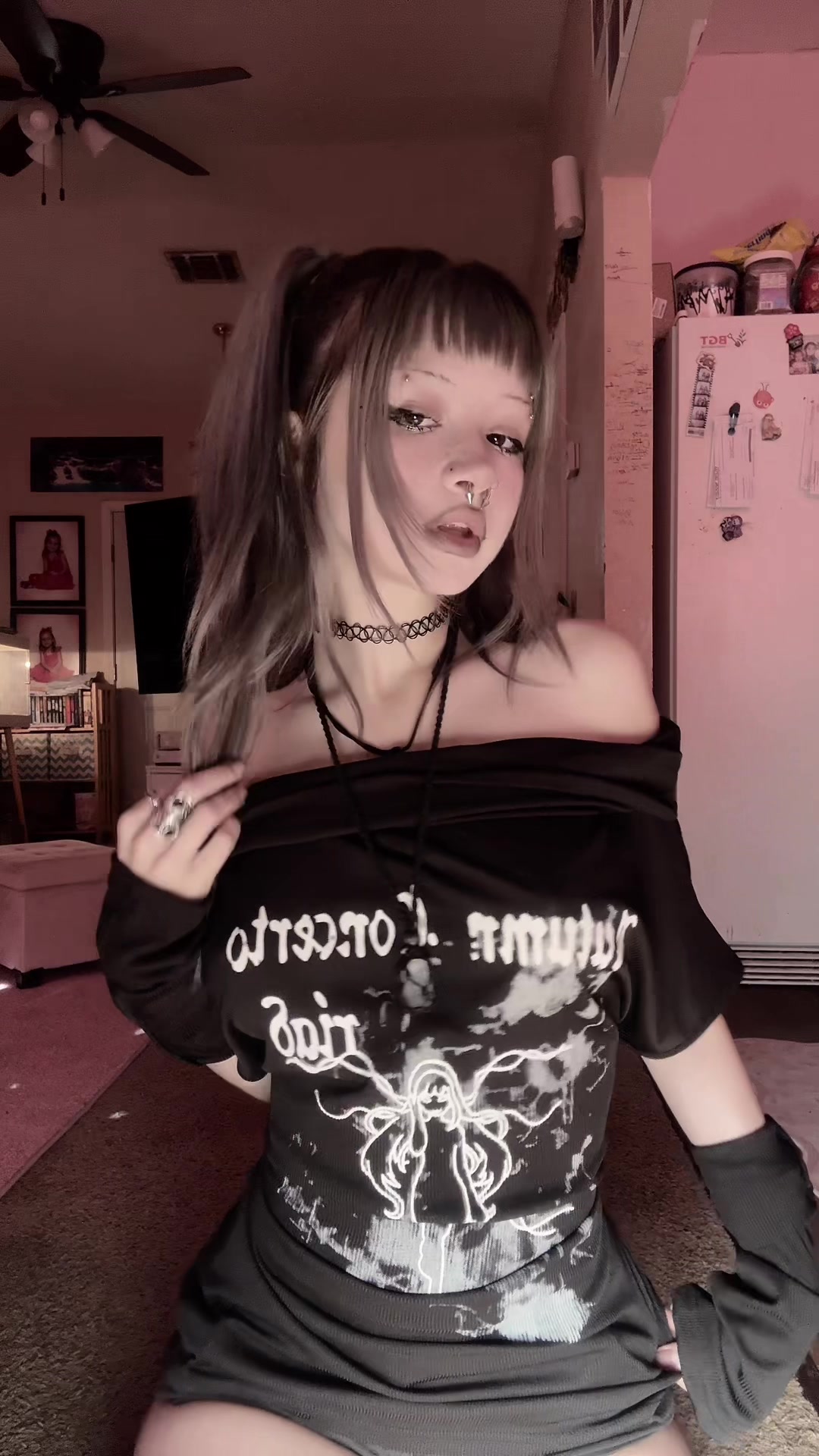 @Bl00dyPixie