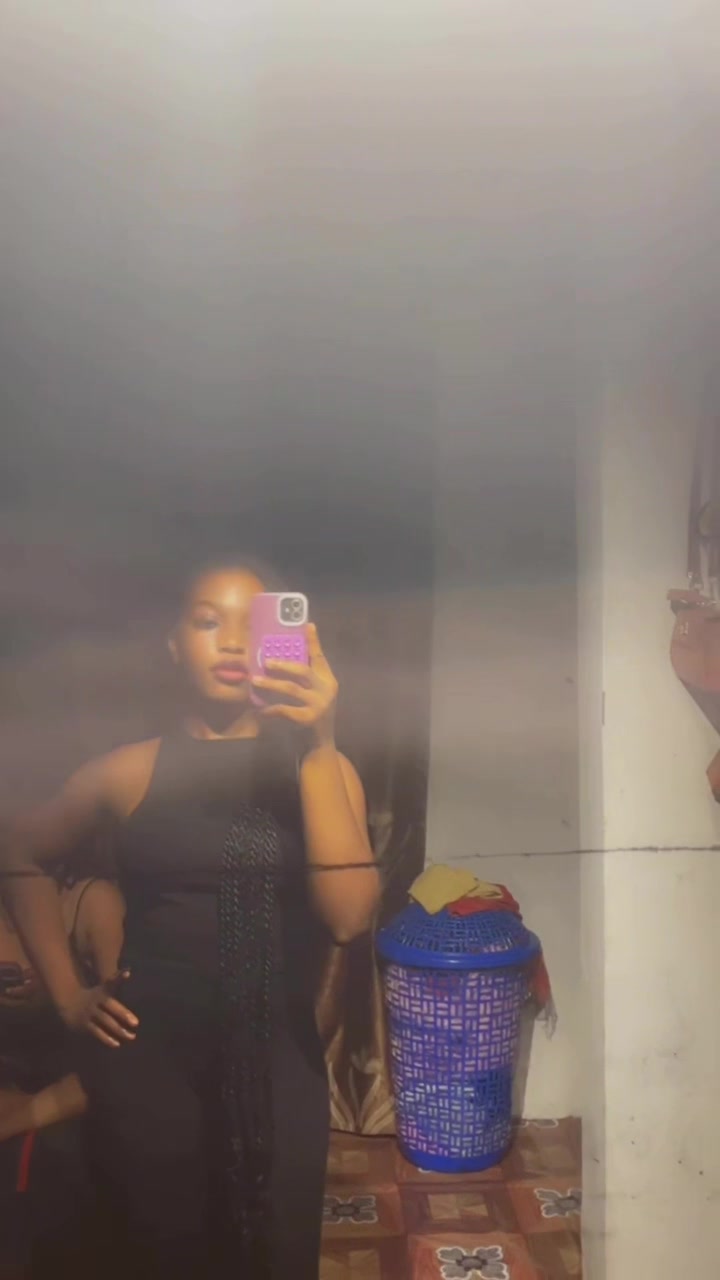 @cyndycynthia