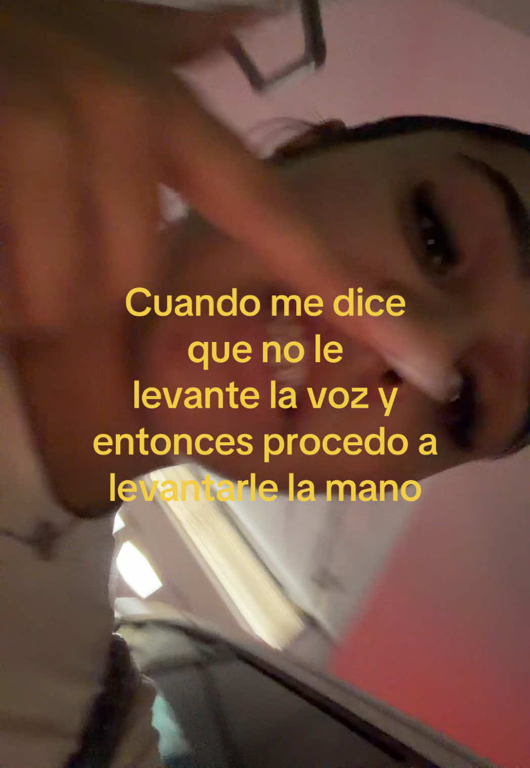 @nona🥥🇪🇺