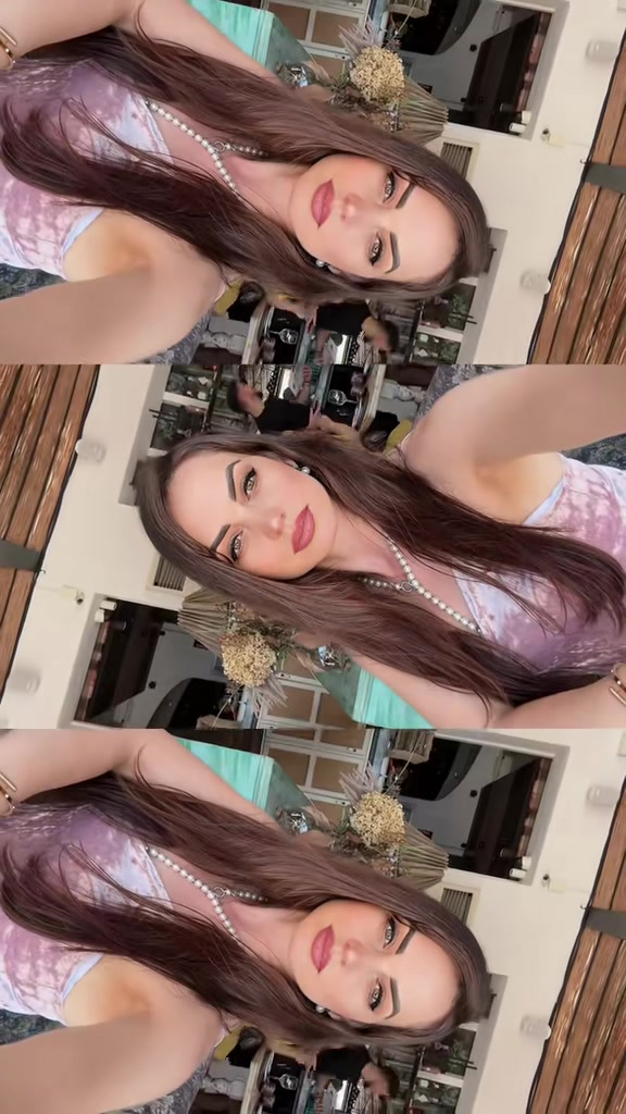 @Alina Elena156