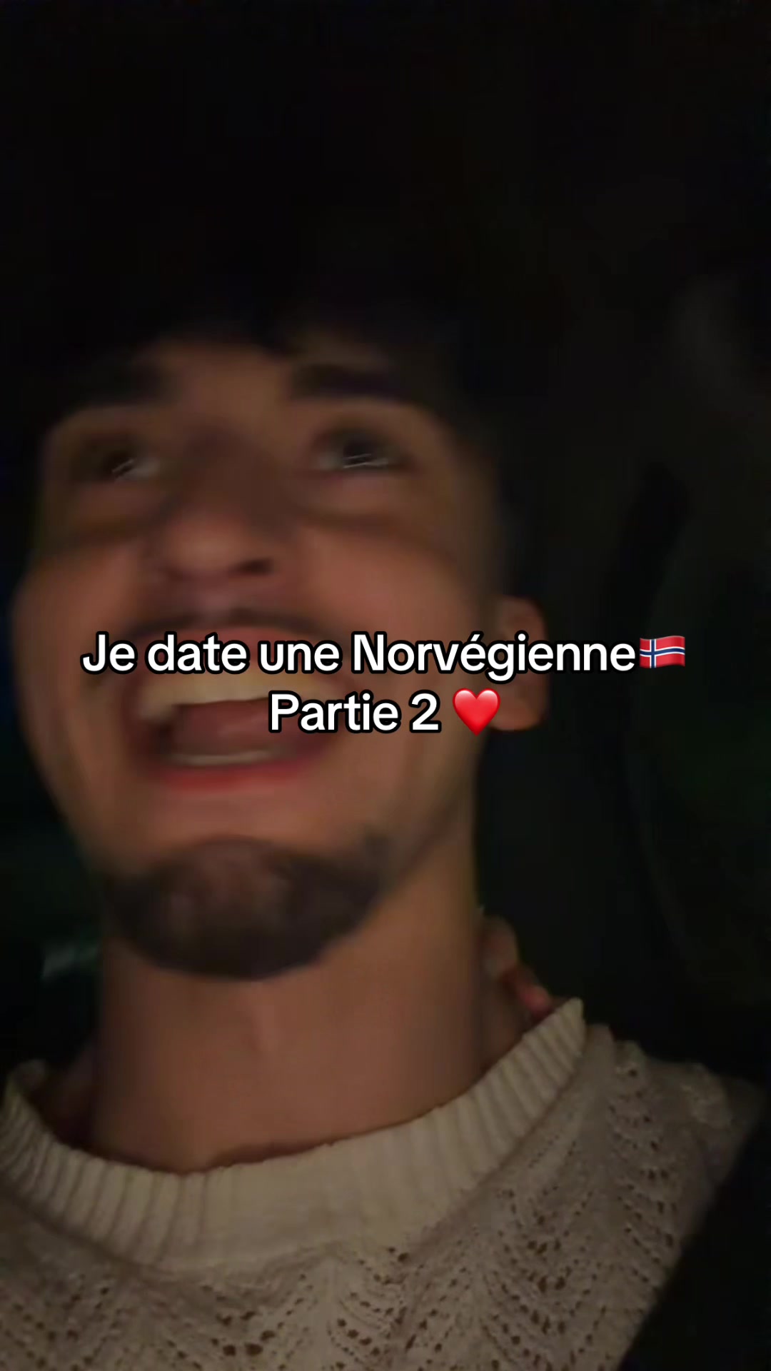 @Linx_Pey
